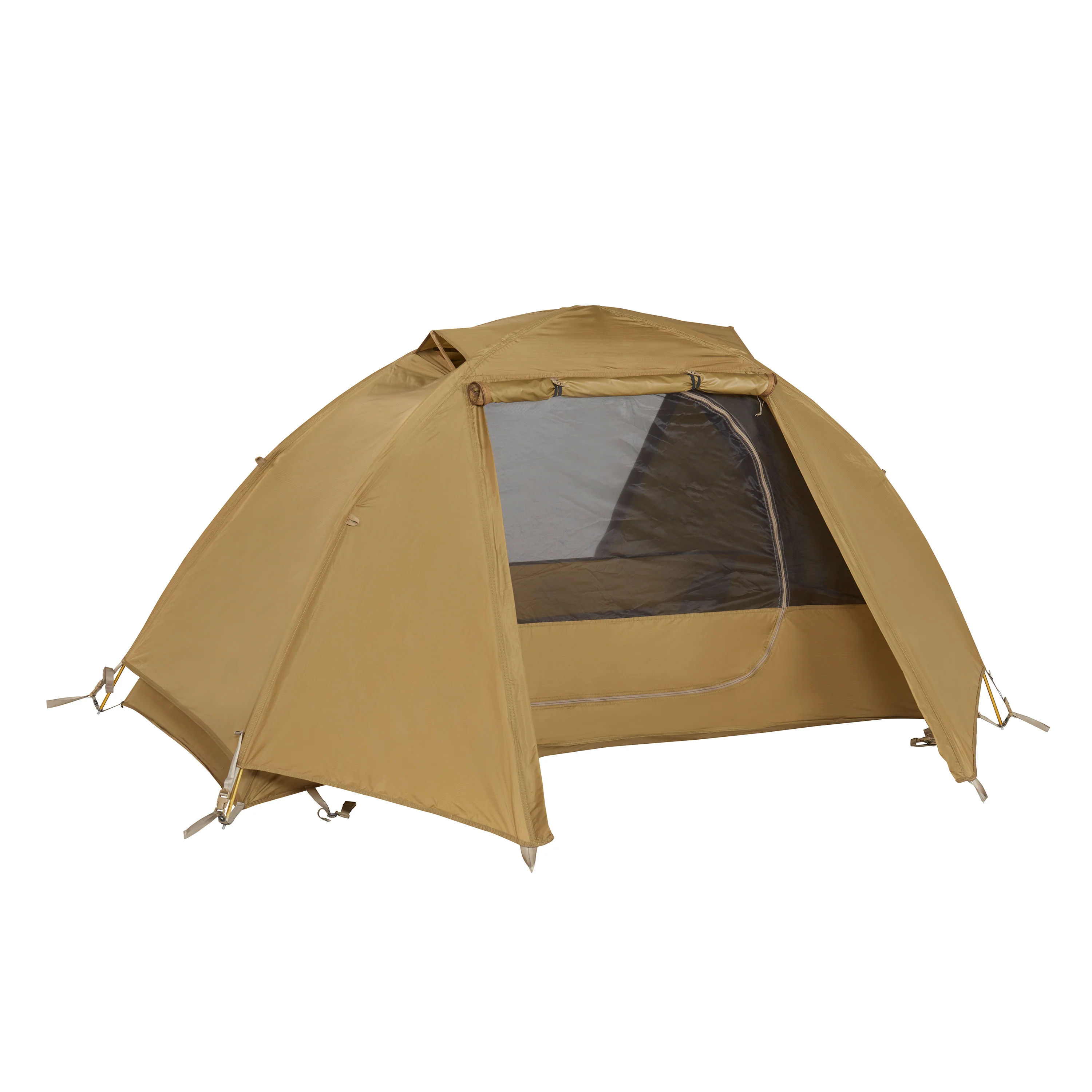 1 Man Field Tent USA - Image 5