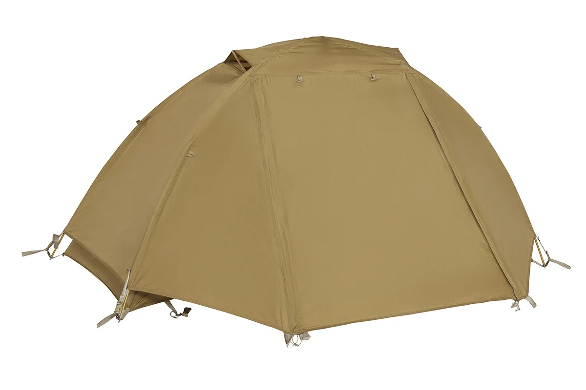1 Man Field Tent USA - Image 6