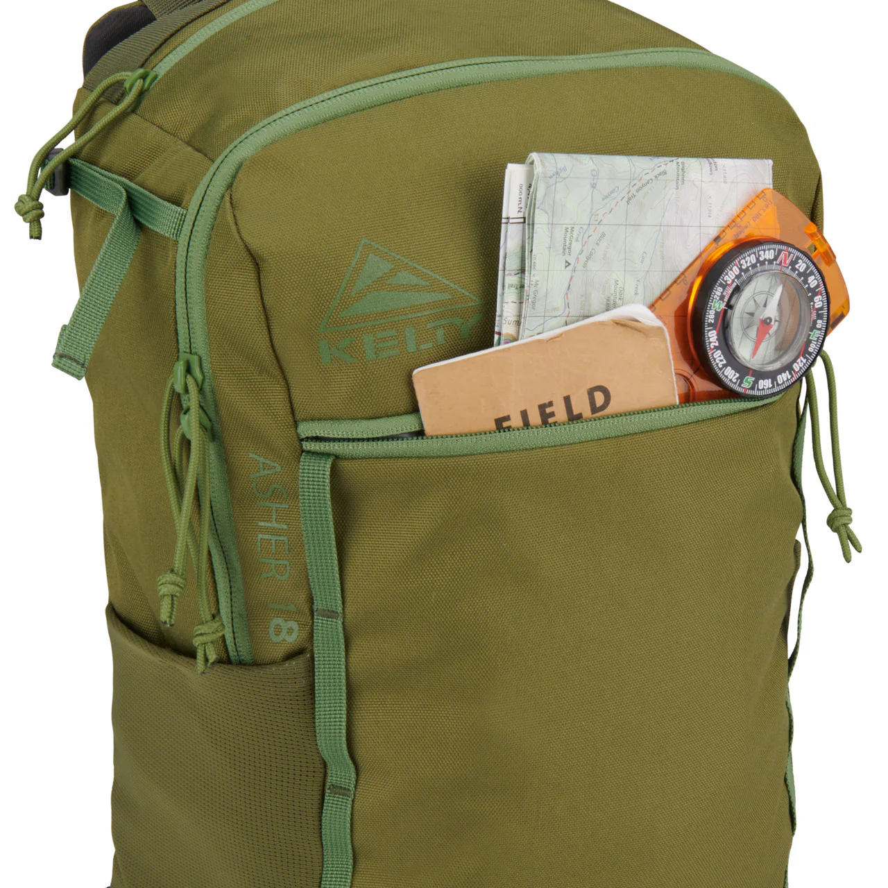 Asher 18 - Image 7