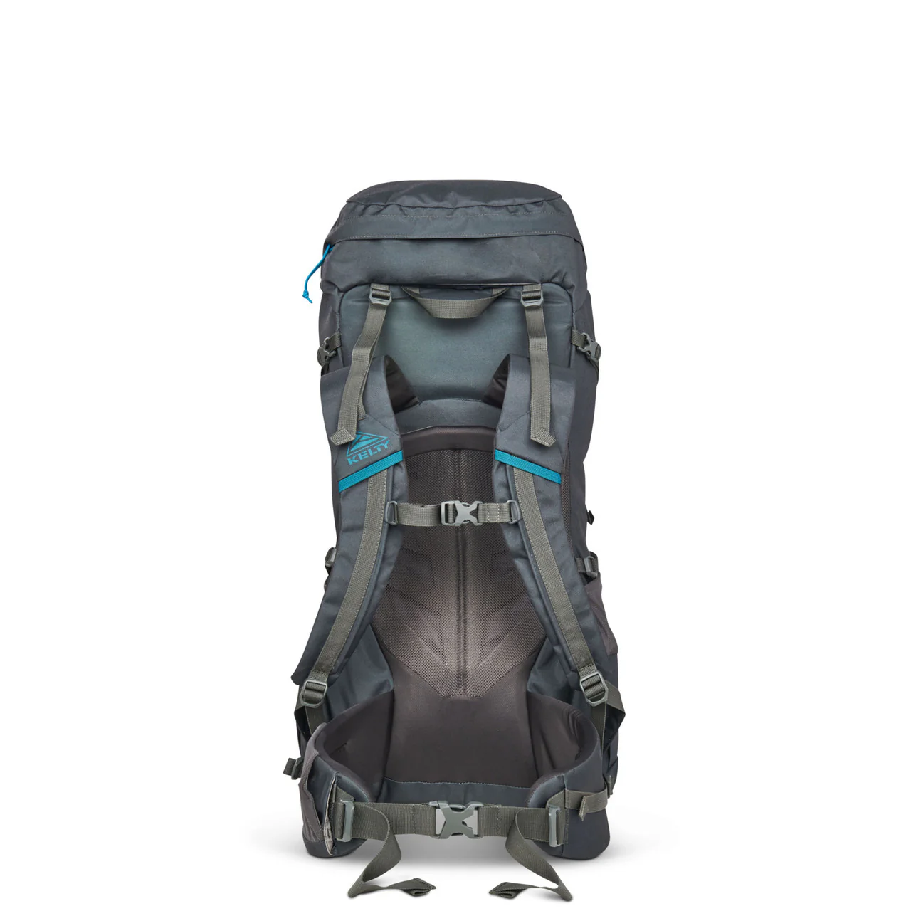Asher 55 - Image 4