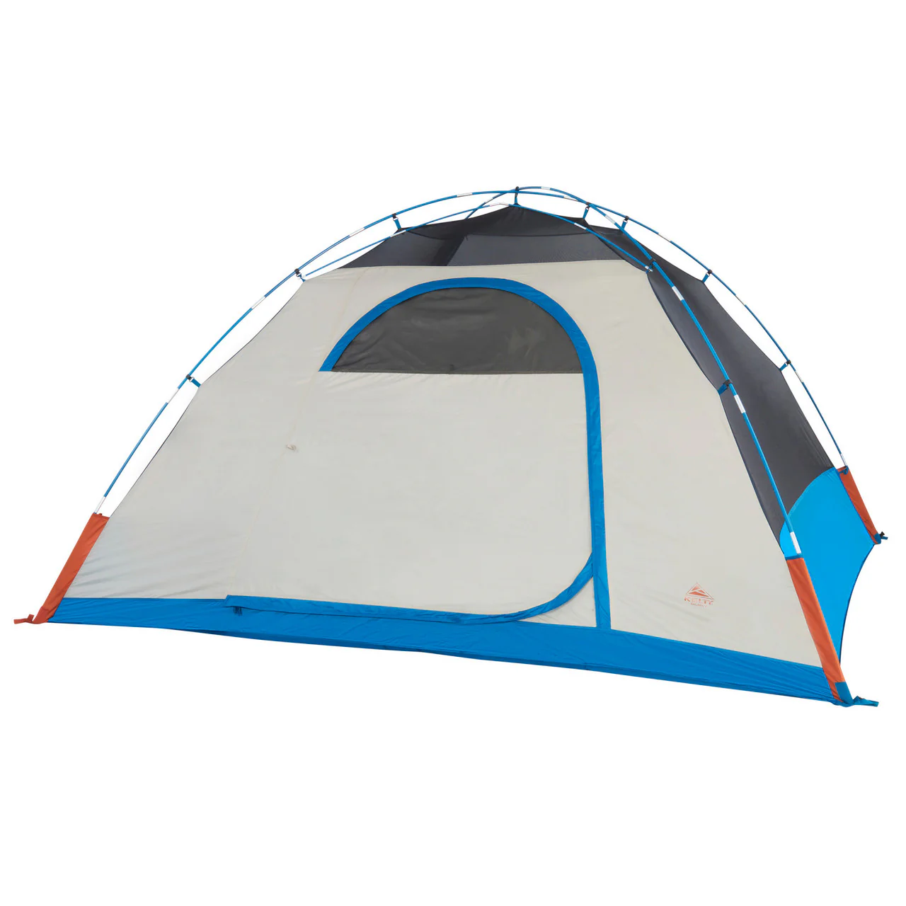 Ballarat 6P Tent - Image 2