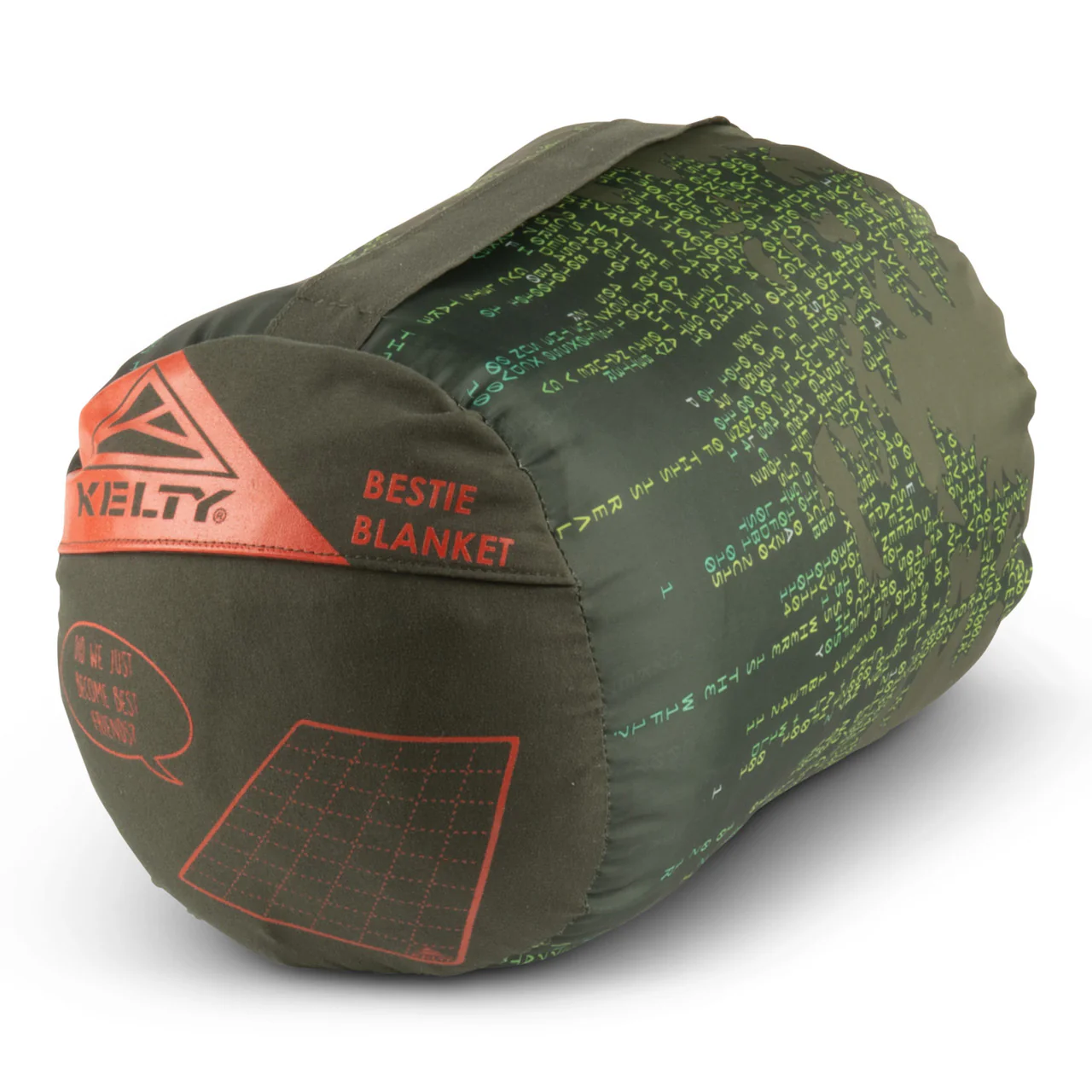 Bestie Blanket - Image 10