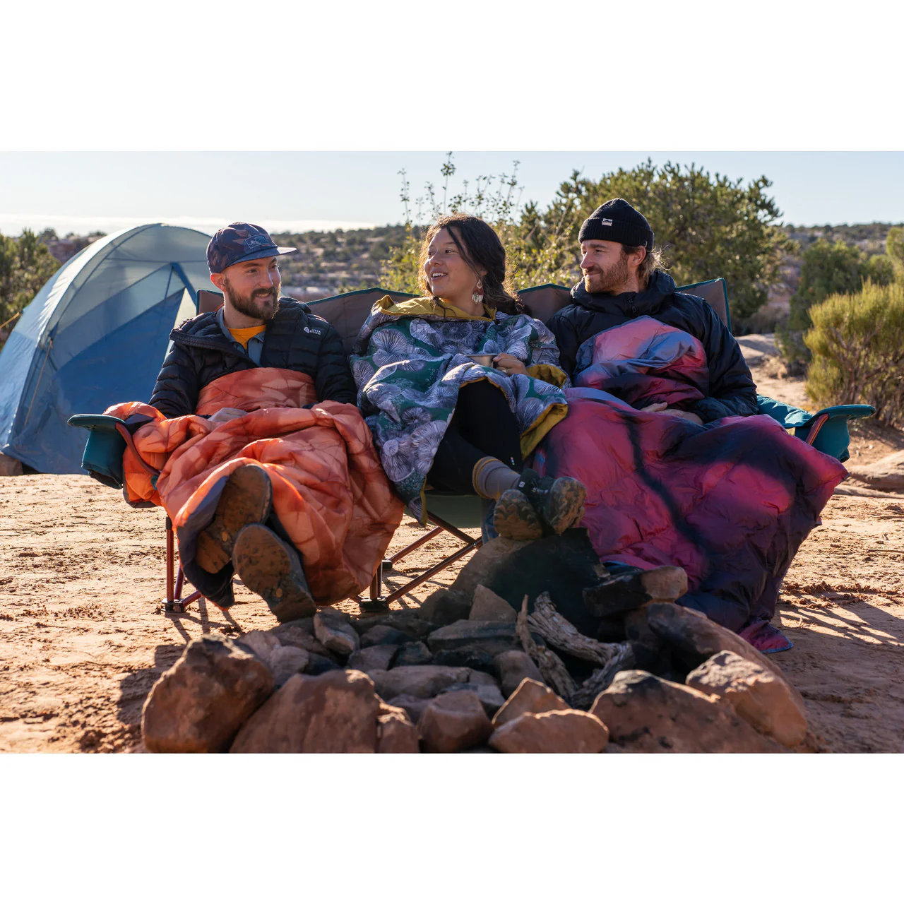 Bestie Blanket - Image 12