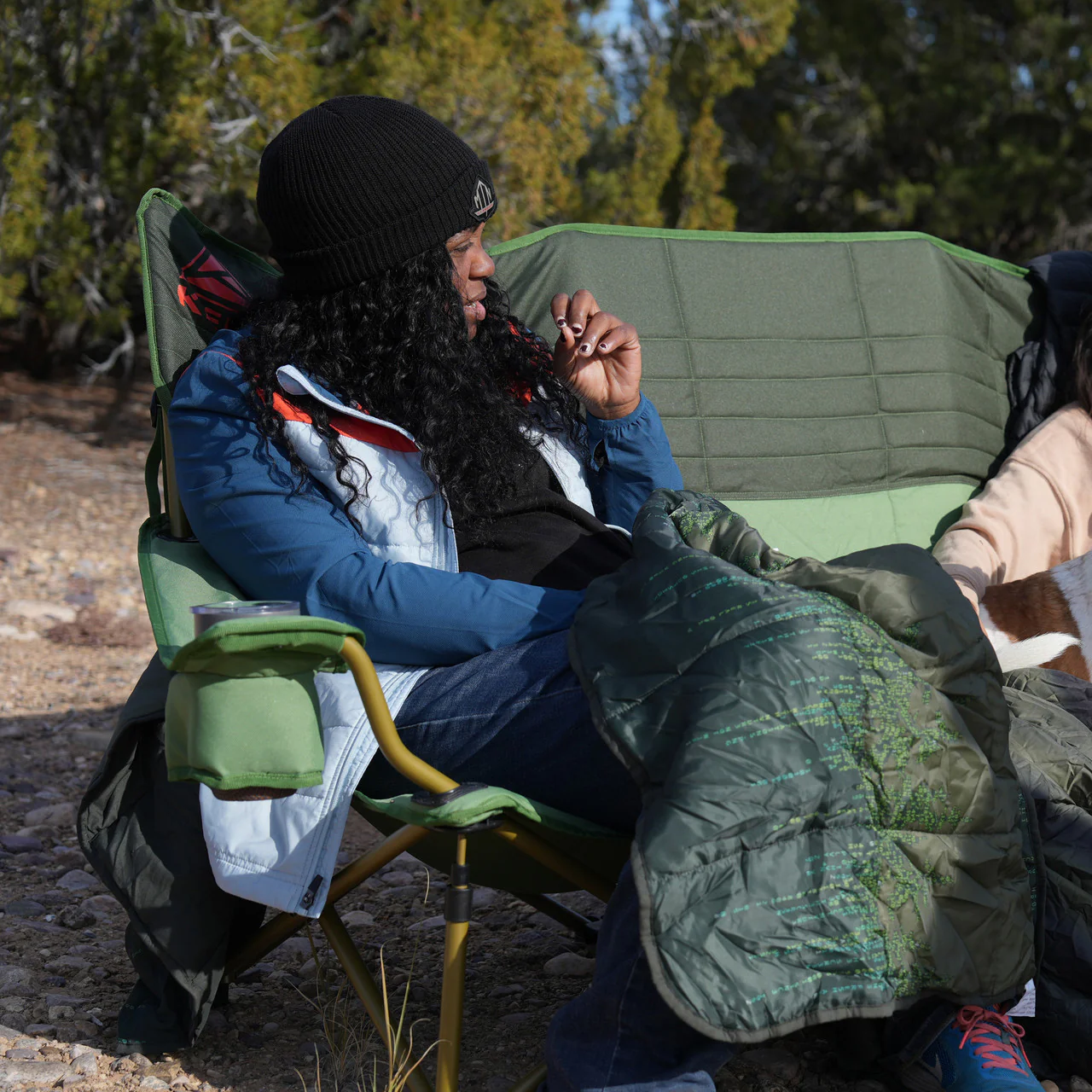 Bestie Blanket - Image 14