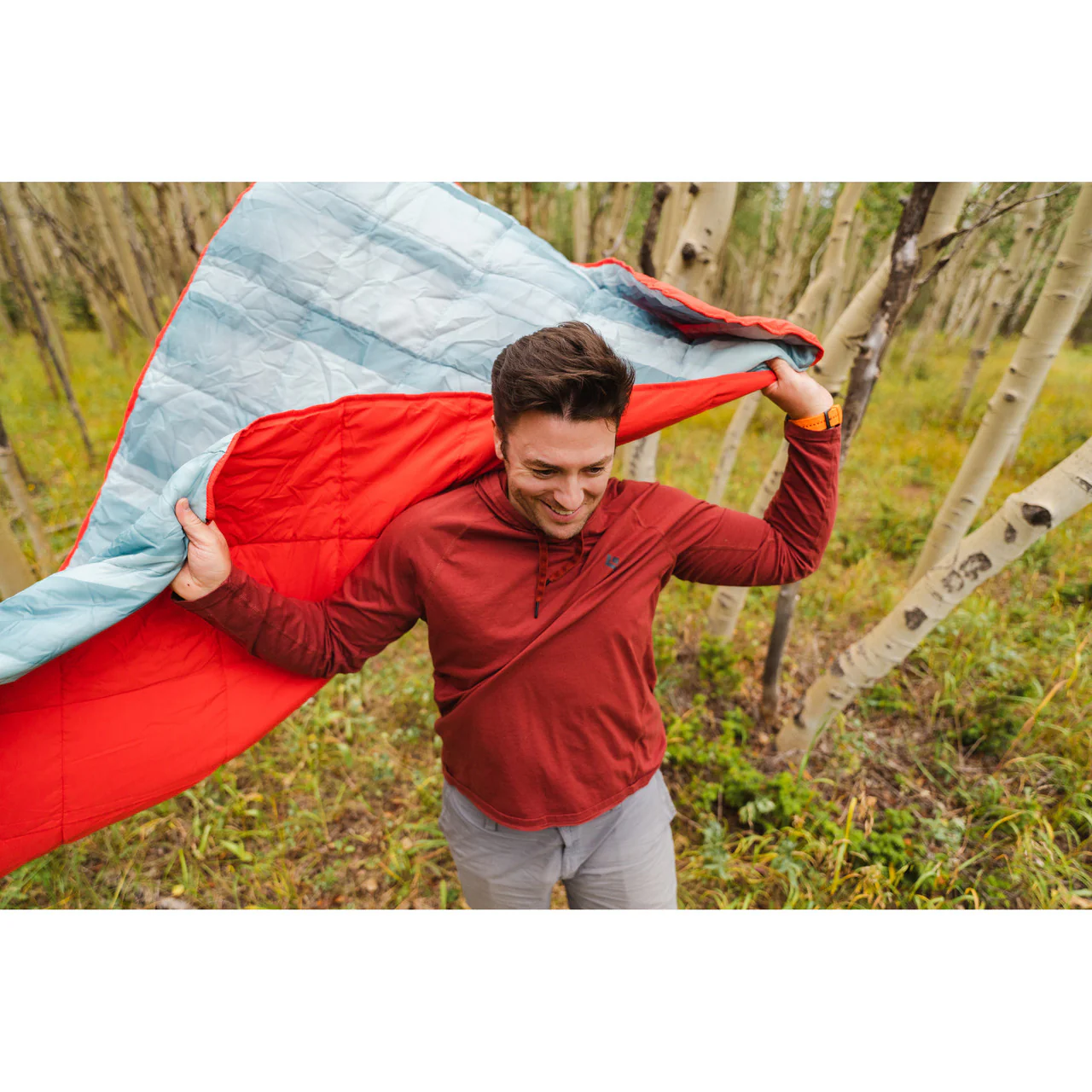 Bestie Blanket - Image 15