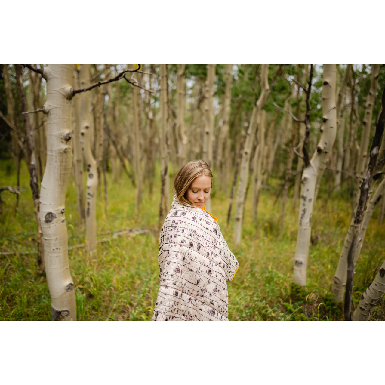 Bestie Blanket - Image 17