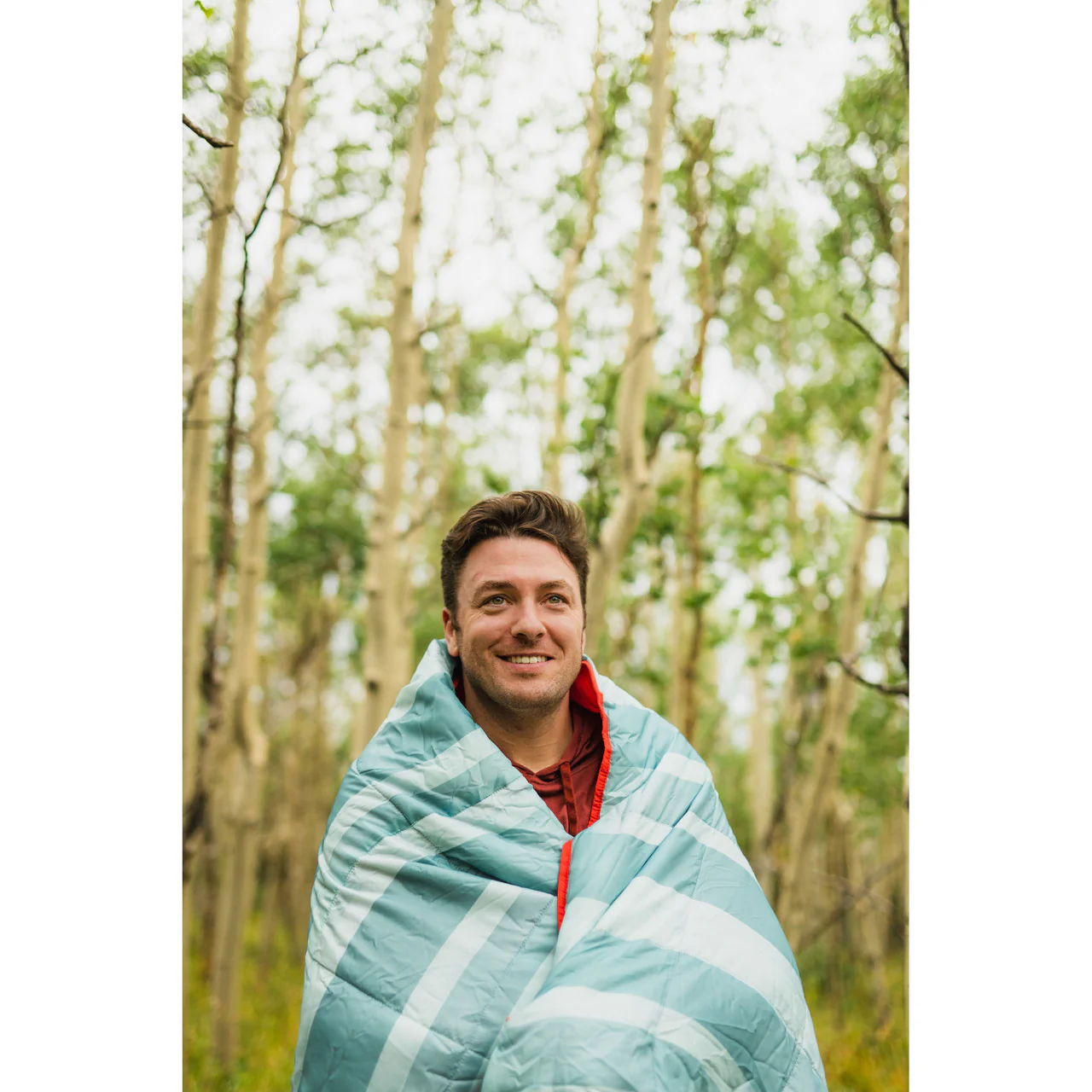 Bestie Blanket - Image 18