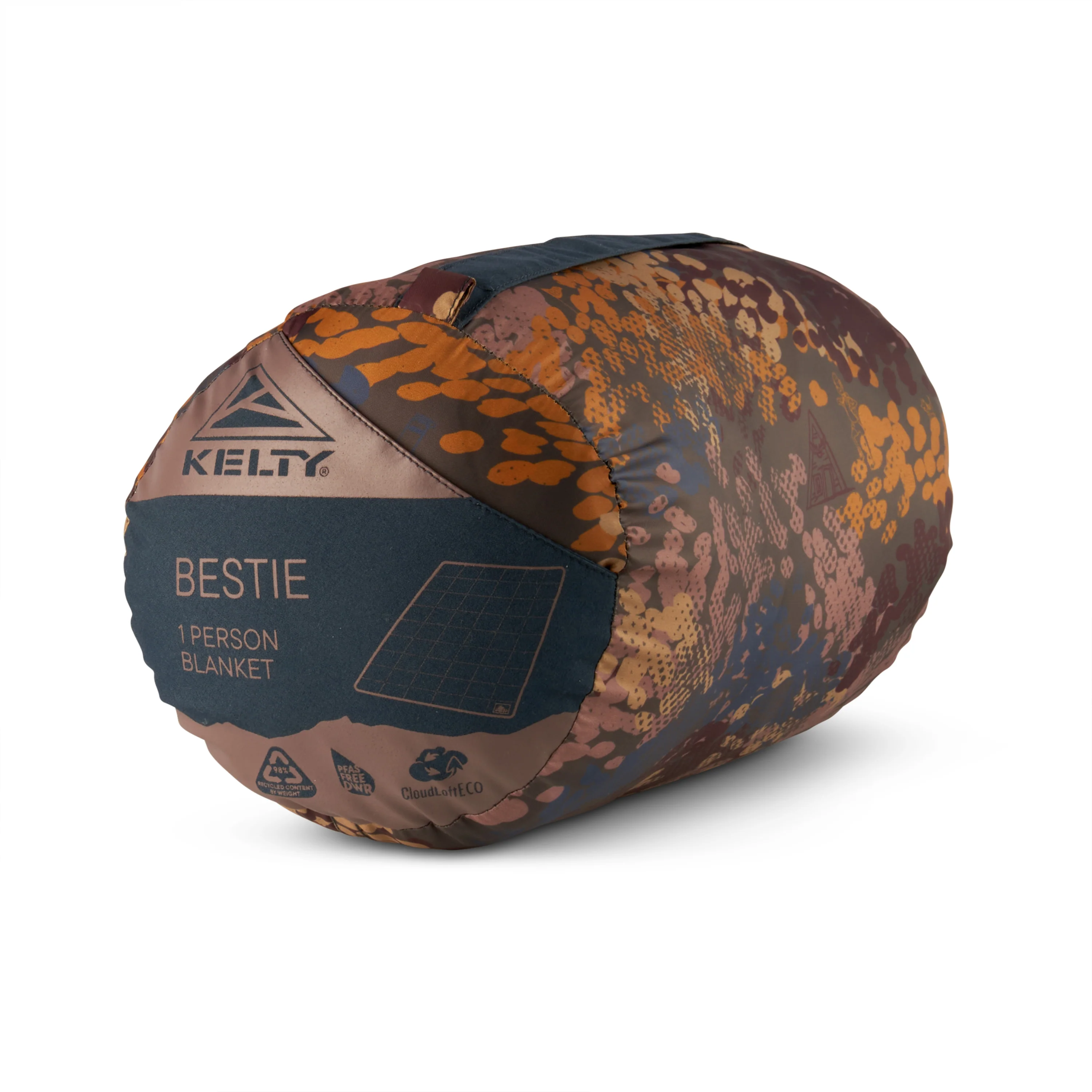Bestie Blanket - Image 20
