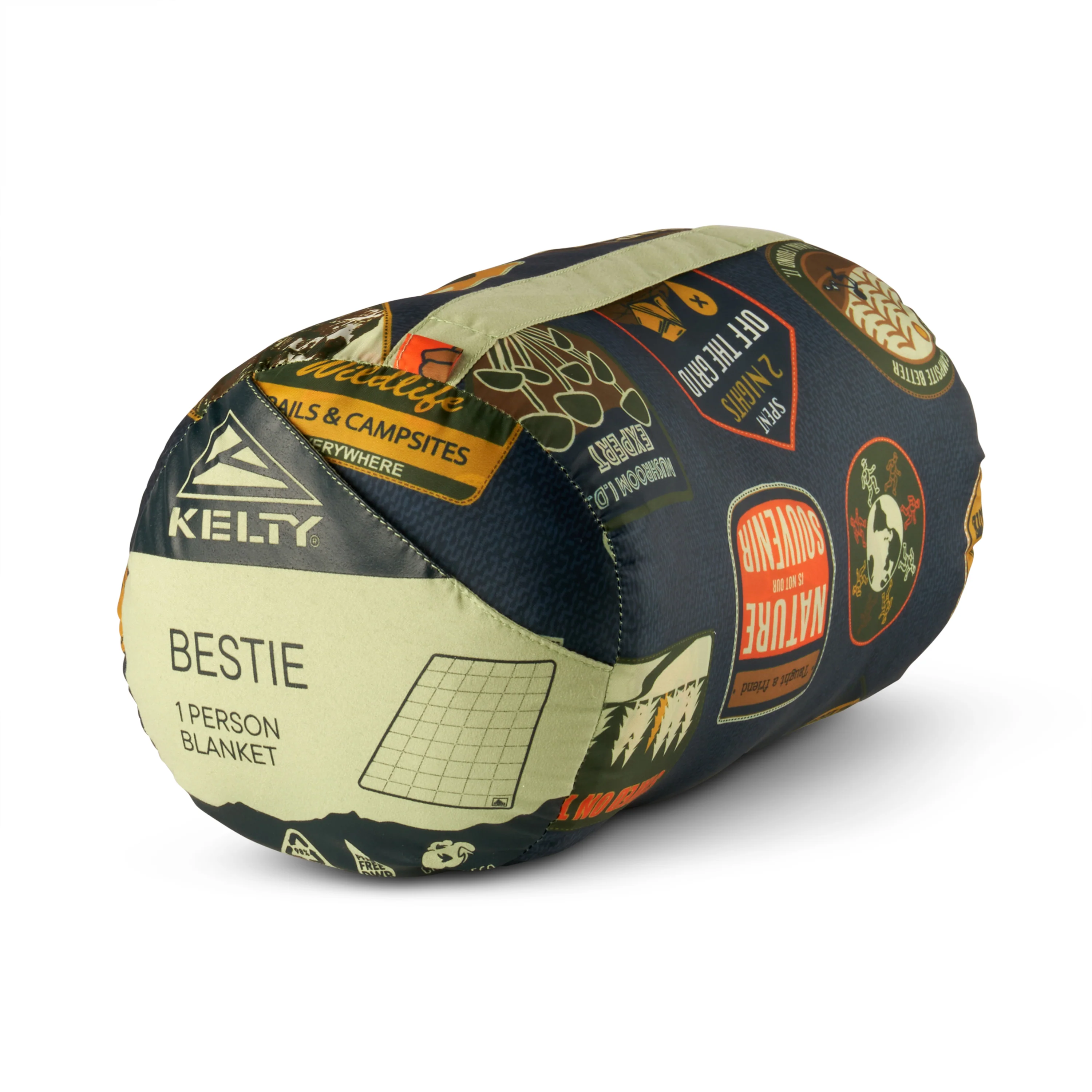 Bestie Blanket - Image 21