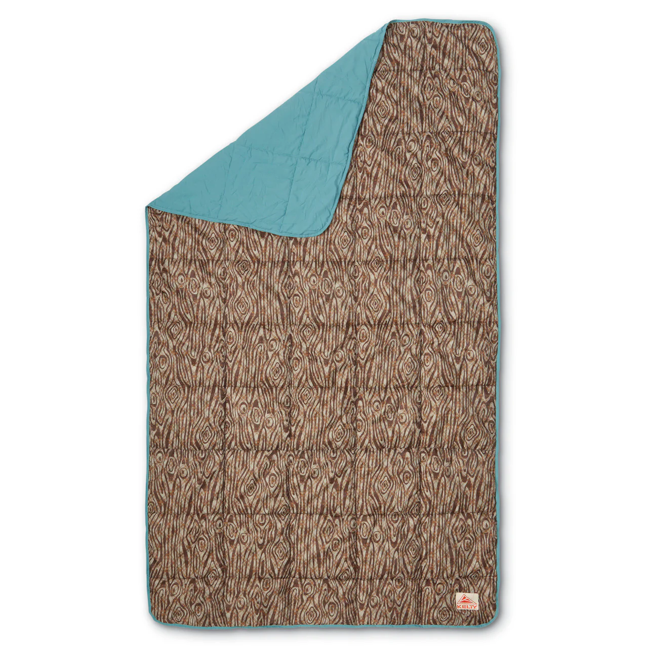 Bestie Blanket - Image 22