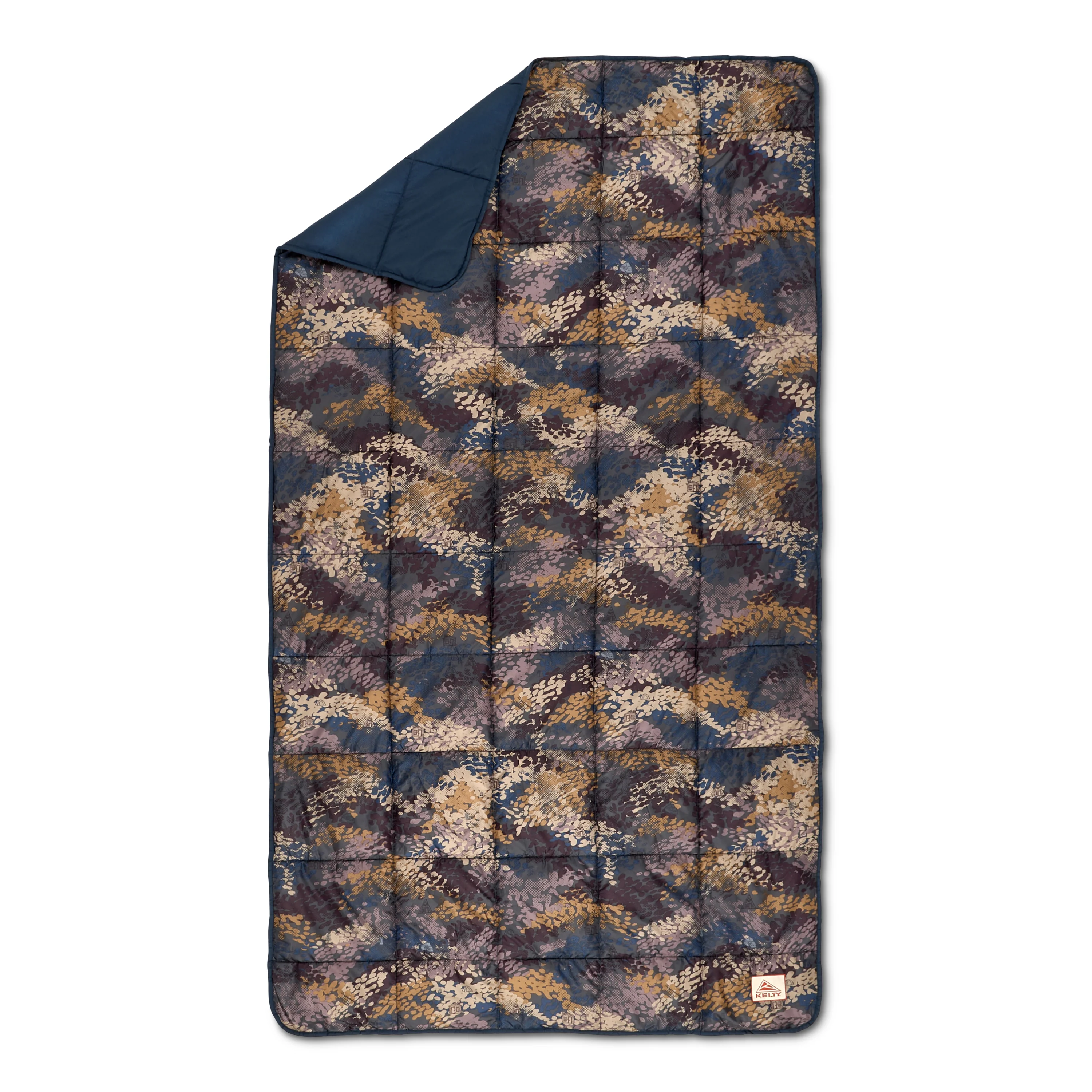 Bestie Blanket - Image 3