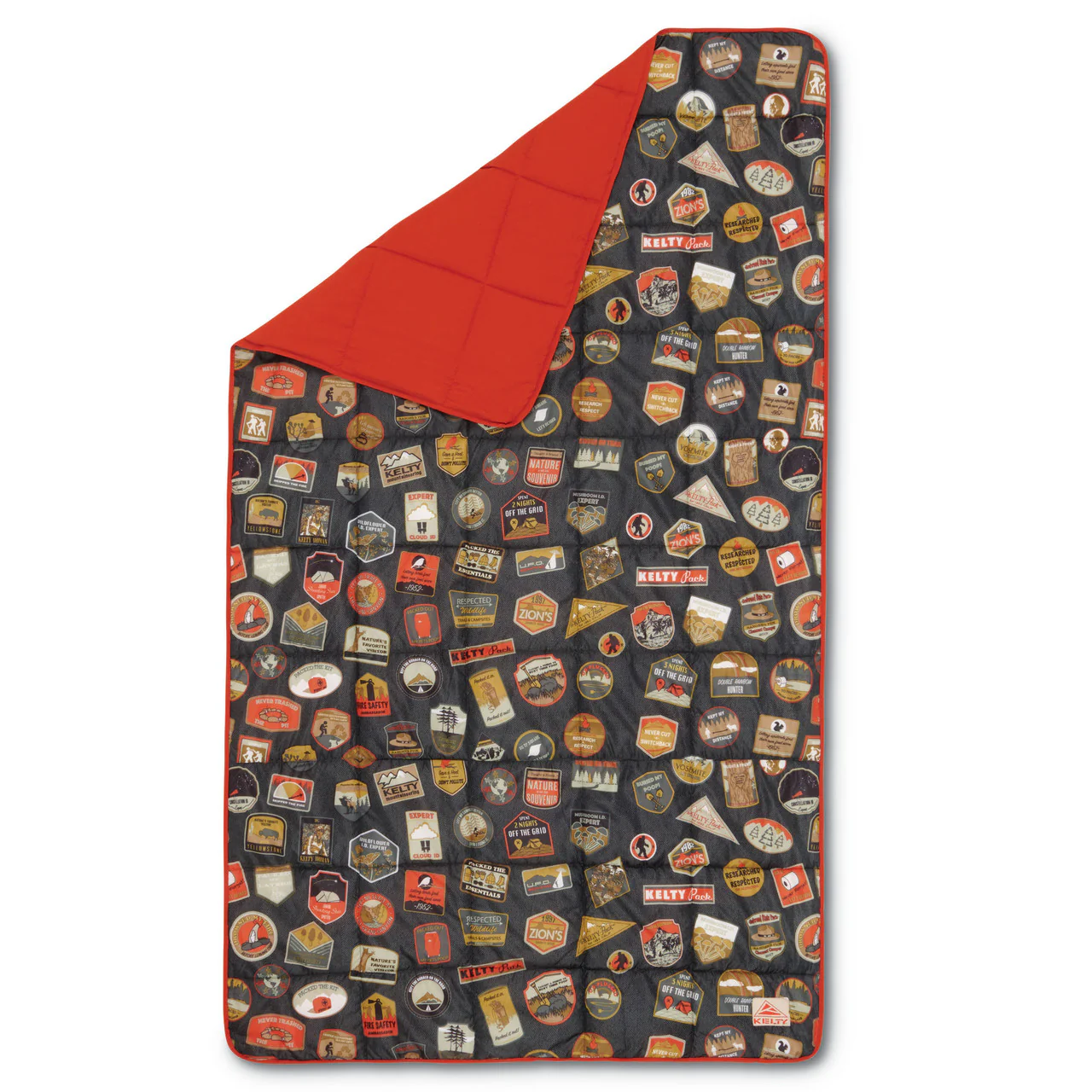Bestie Blanket - Image 6