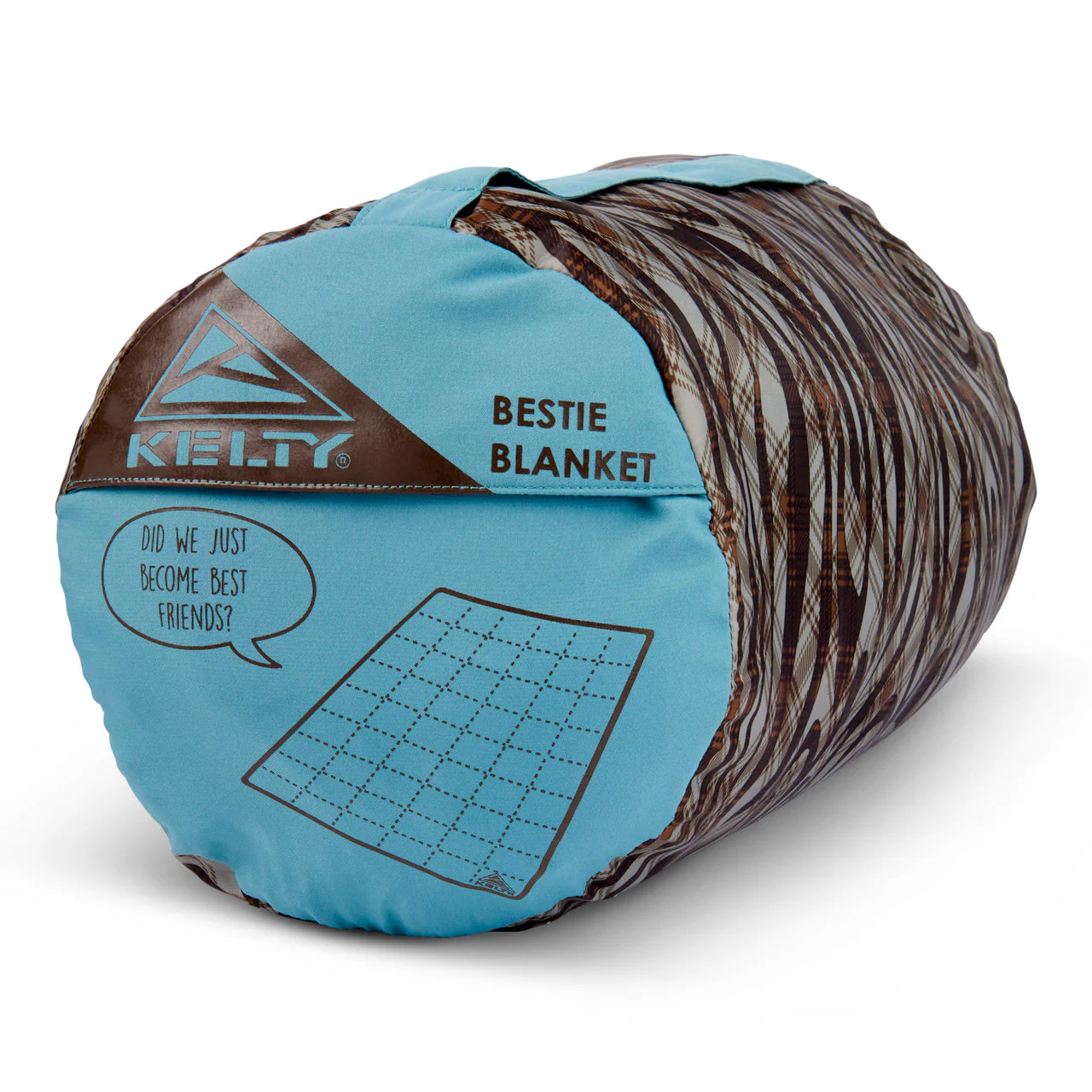 Bestie Blanket - Image 7