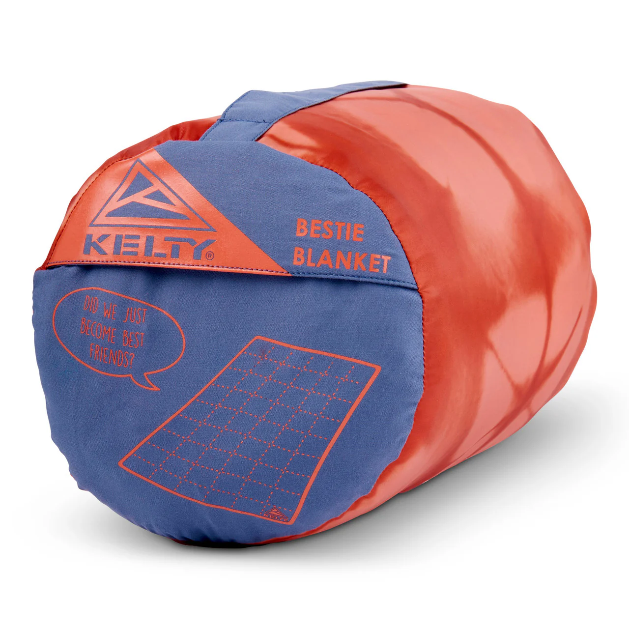 Bestie Blanket - Image 8