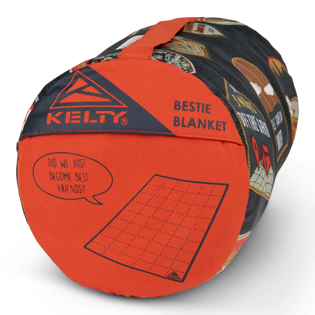 Bestie Blanket - Image 9
