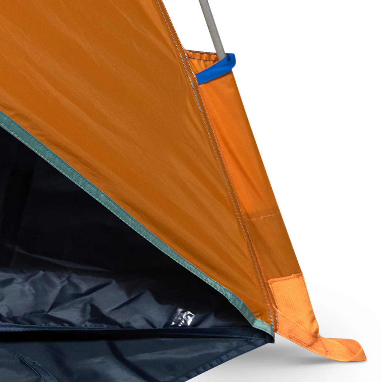 Cabana - Image 11