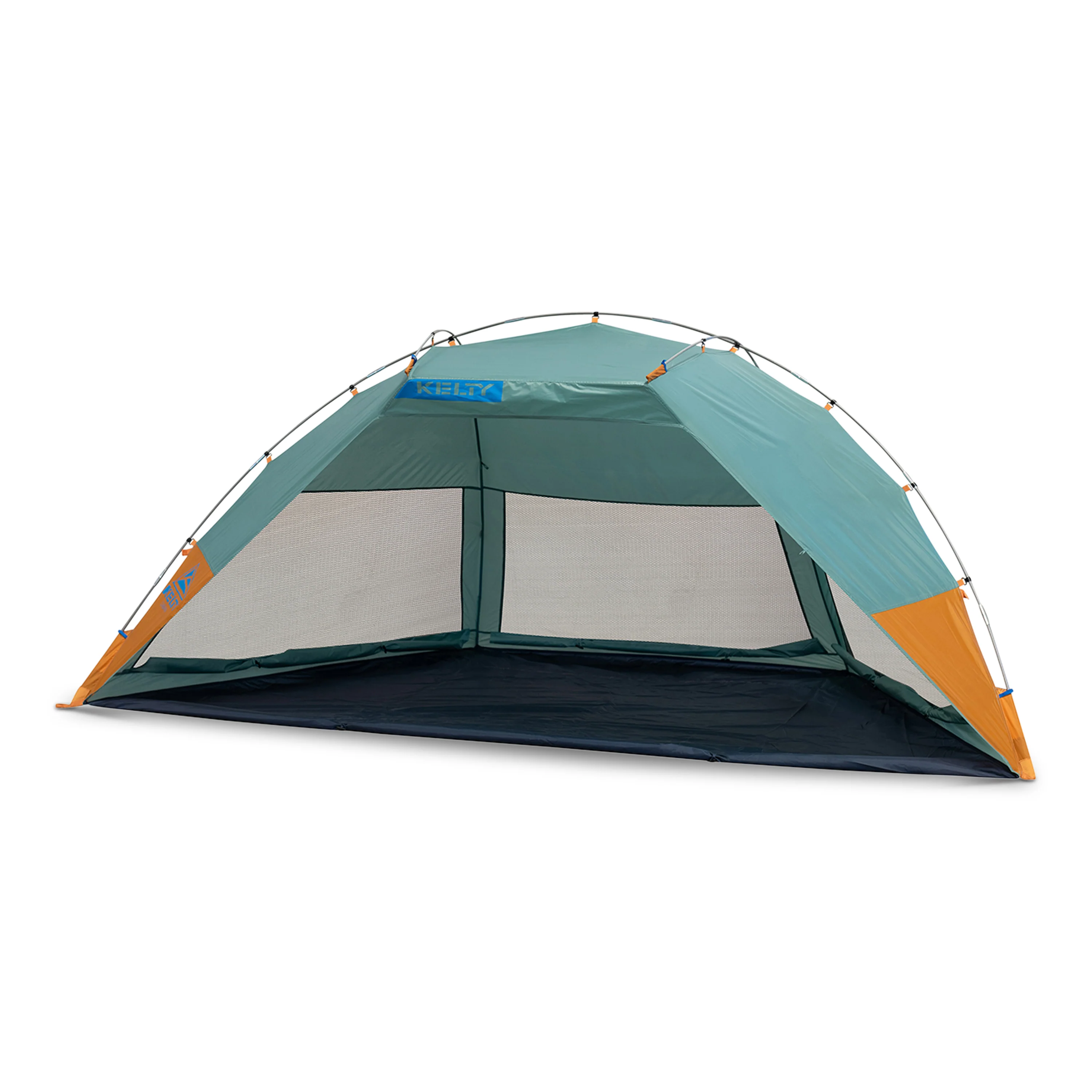 Cabana - Image 32