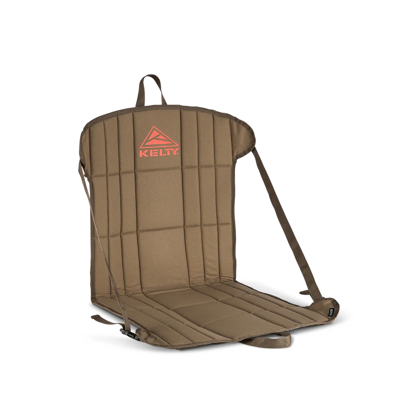 Camp Chair - Image 3