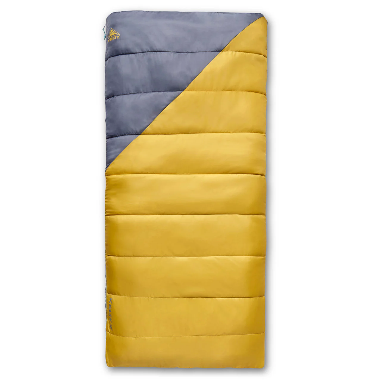 Campground Sleeping Kit - Image 5