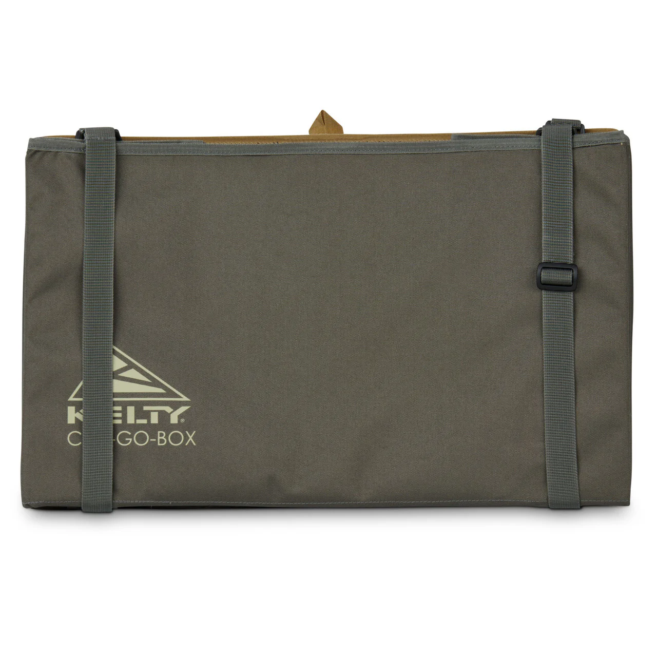 Car-Go-Box - Image 7