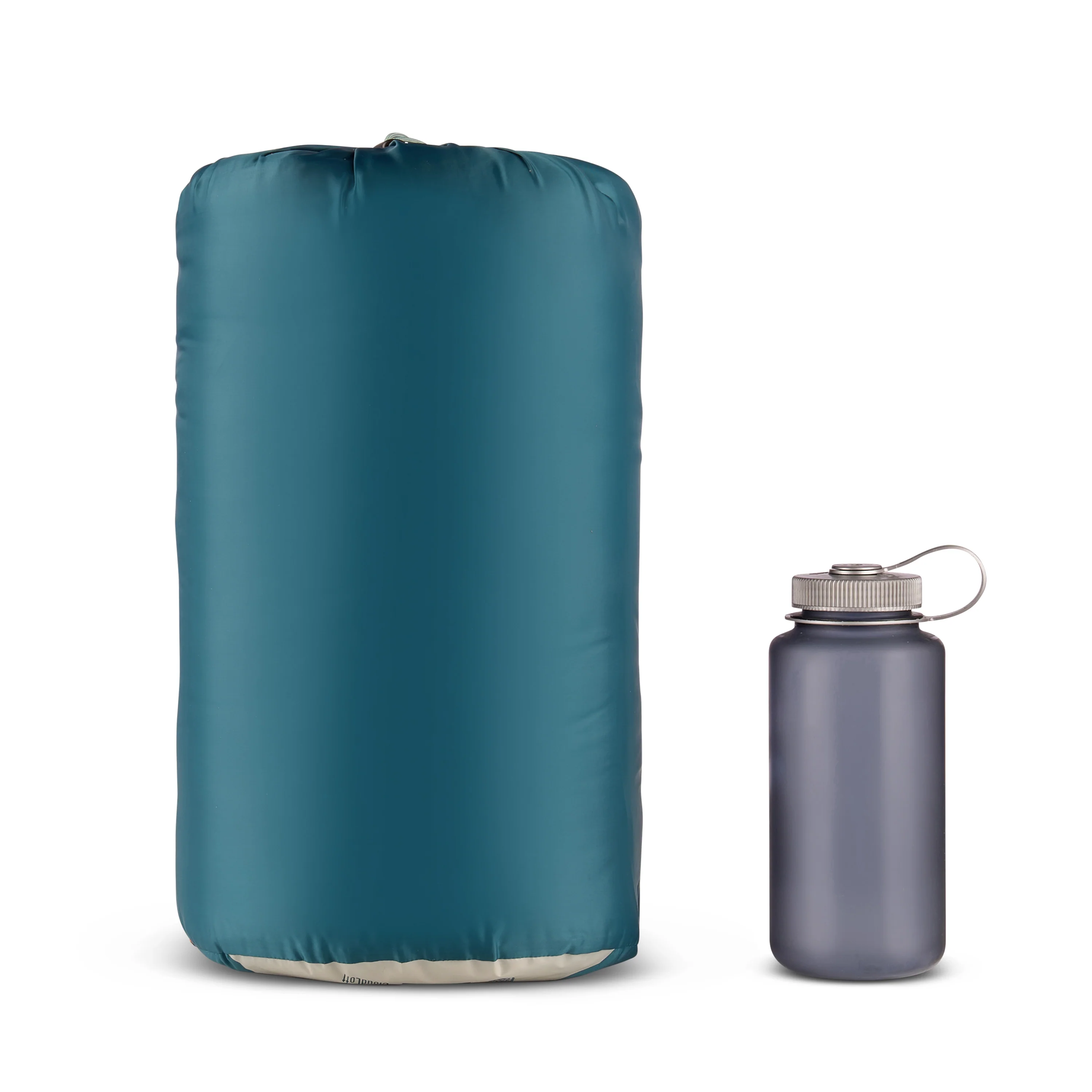Catena 30 Sleeping Bag - Image 34