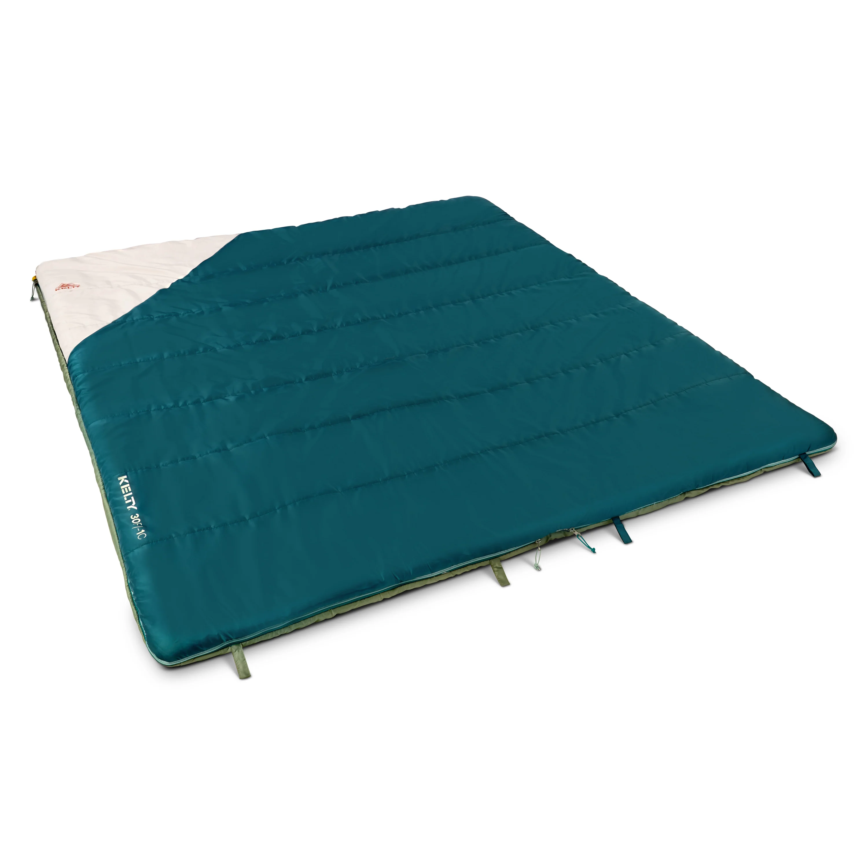 Catena 30 Sleeping Bag - Image 35