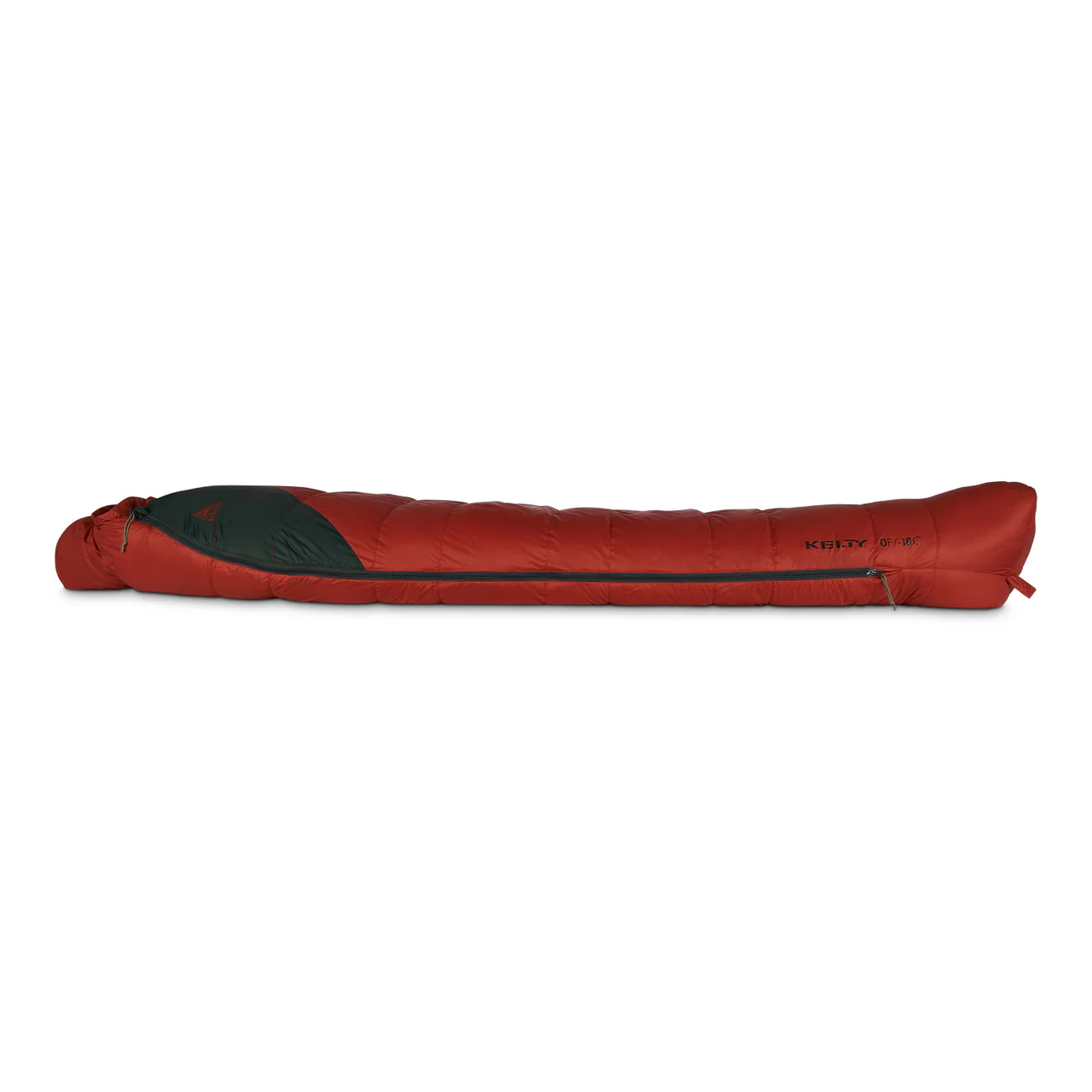 Cosmic Down 0 Sleeping Bag - Image 5