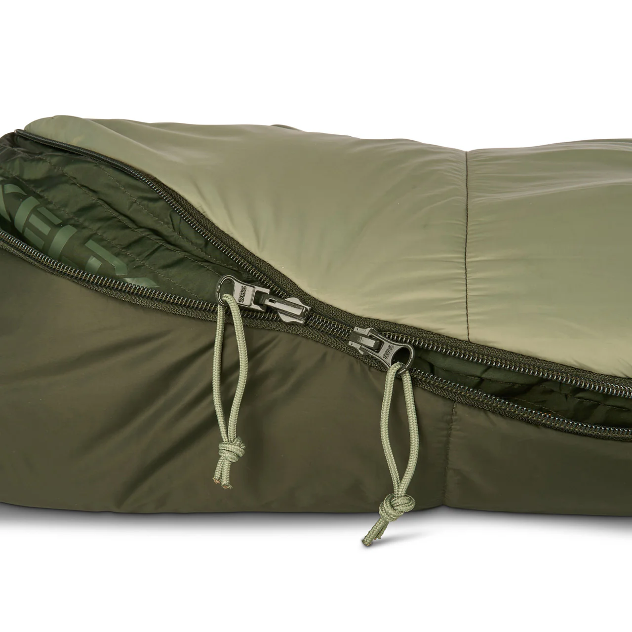 Cosmic Synthetic 40 Sleeping Bag - Image 7