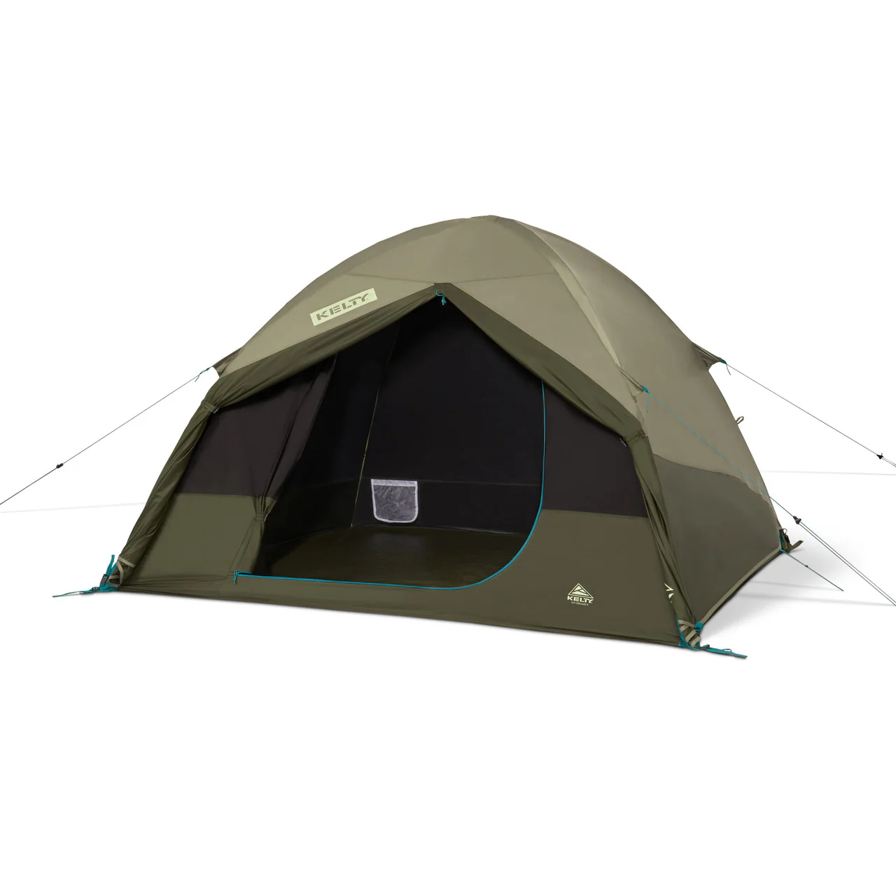 Daydreamer 4P Tent - Image 4