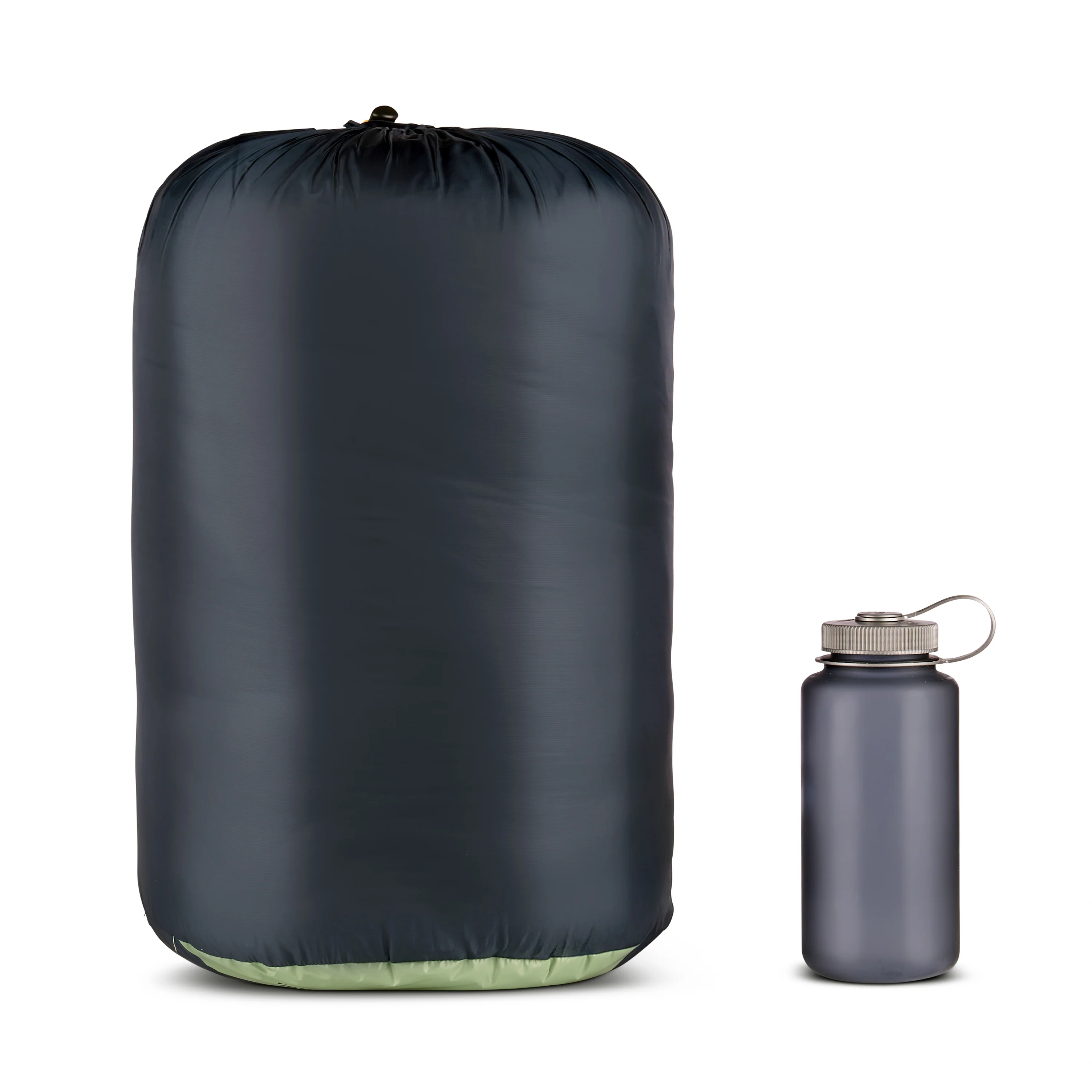 Eclipse 15 Sleeping Bag - Image 11