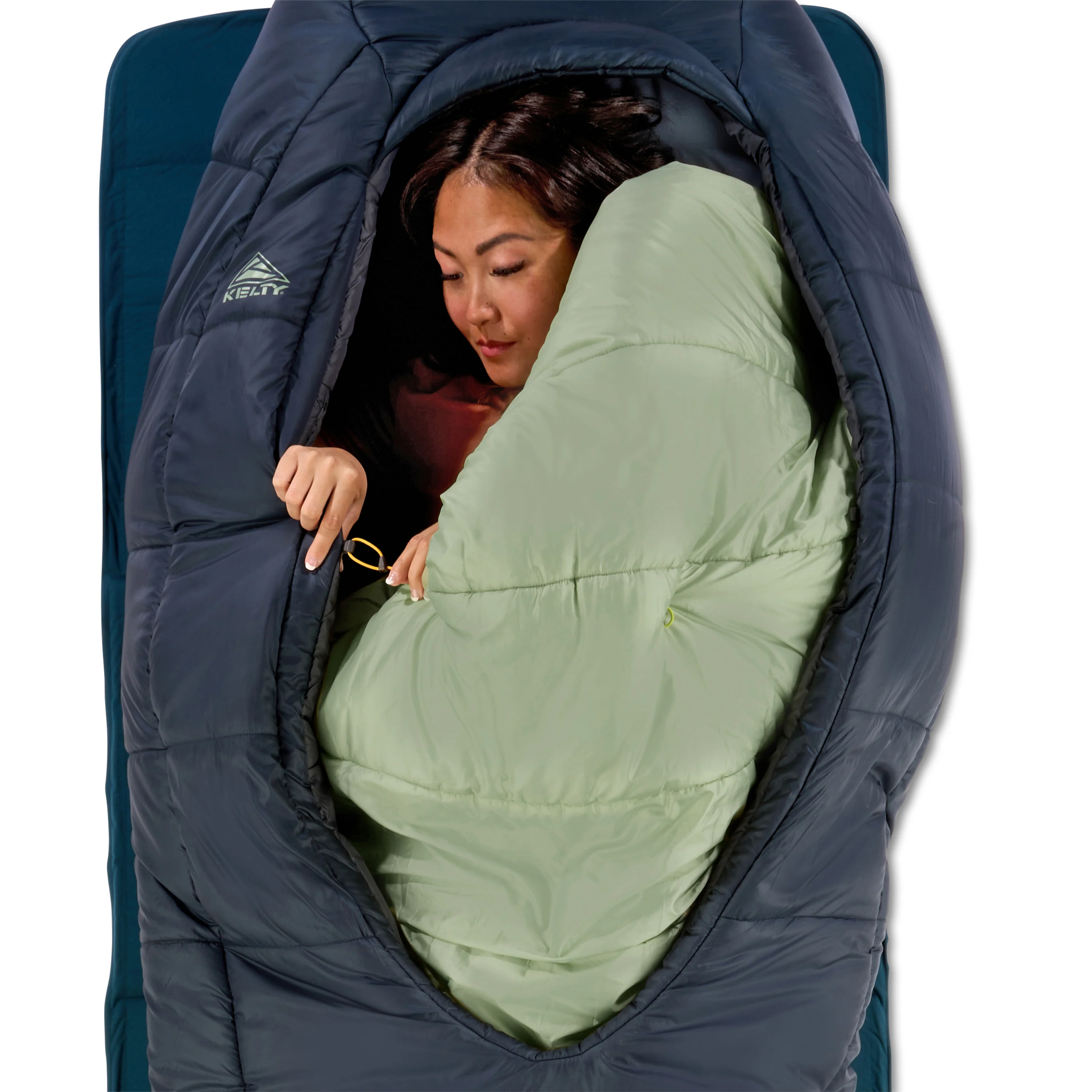 Eclipse 15 Sleeping Bag - Image 25