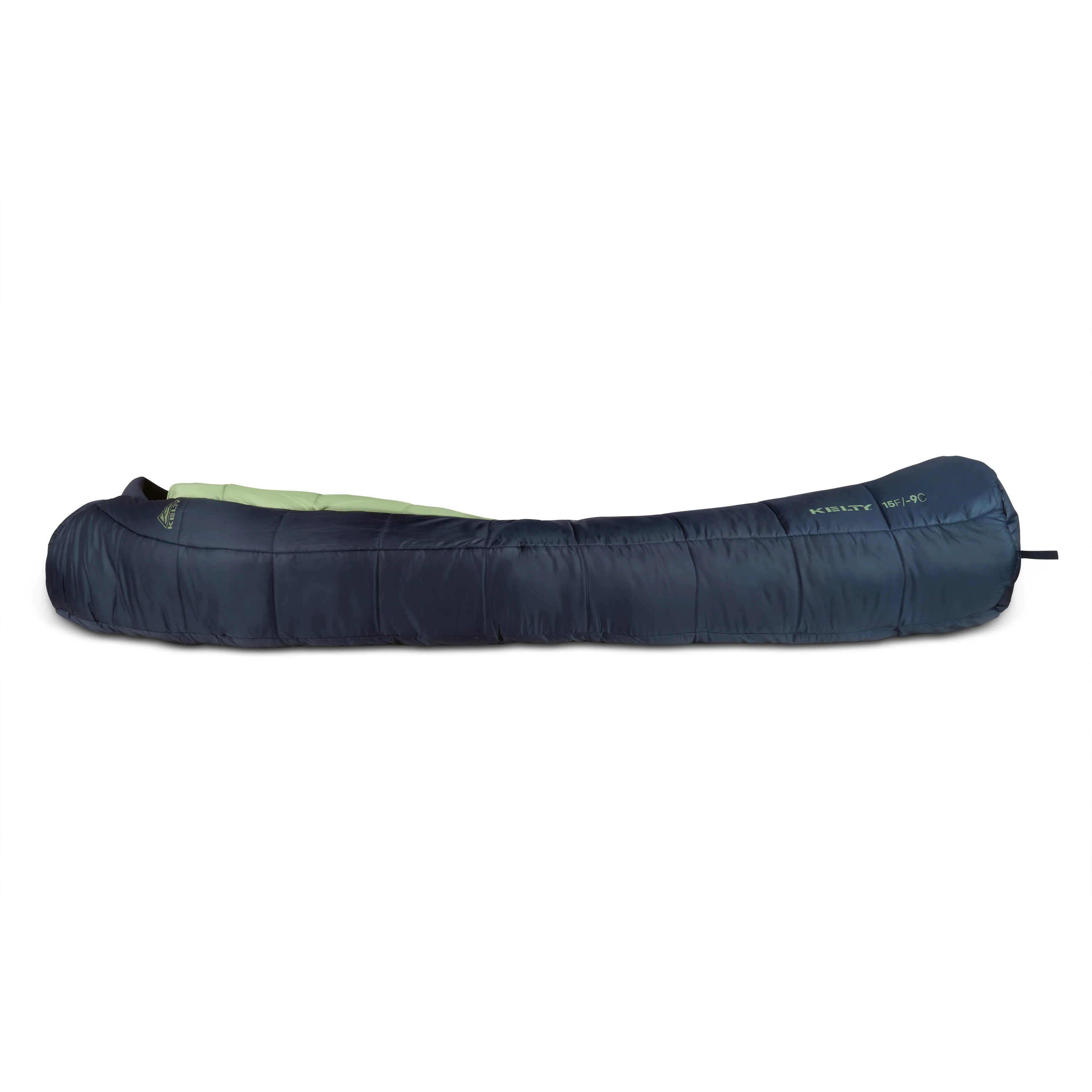 Eclipse 15 Sleeping Bag - Image 28