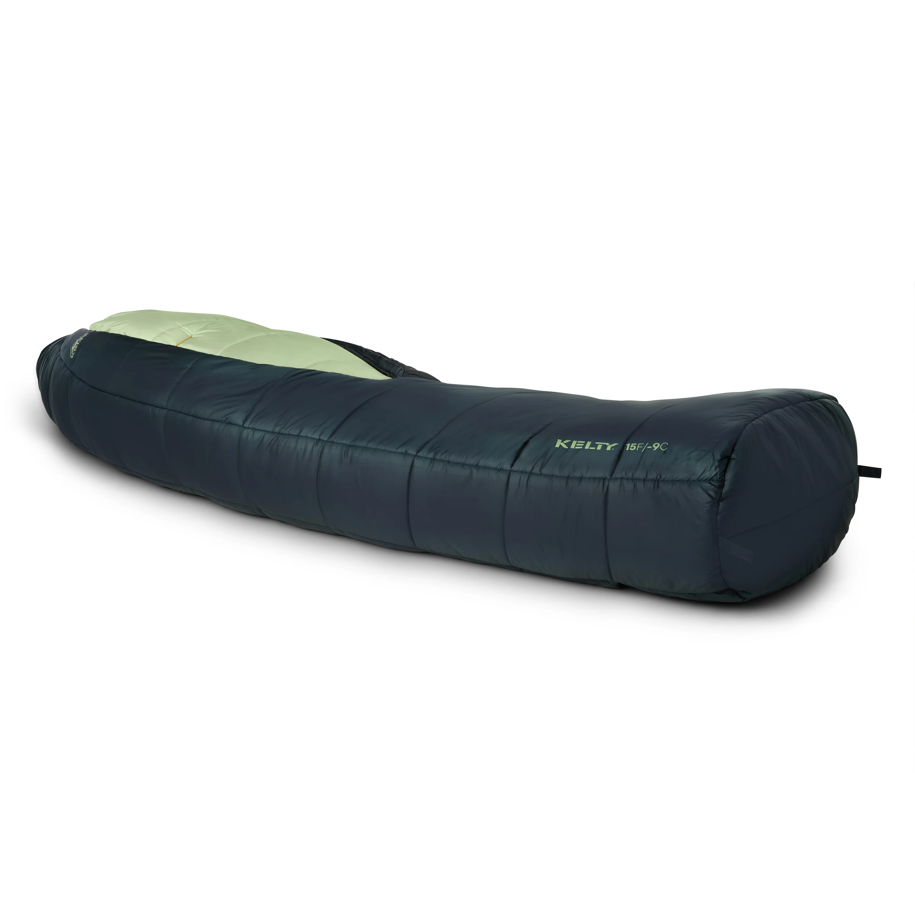 Eclipse 15 Sleeping Bag - Image 29