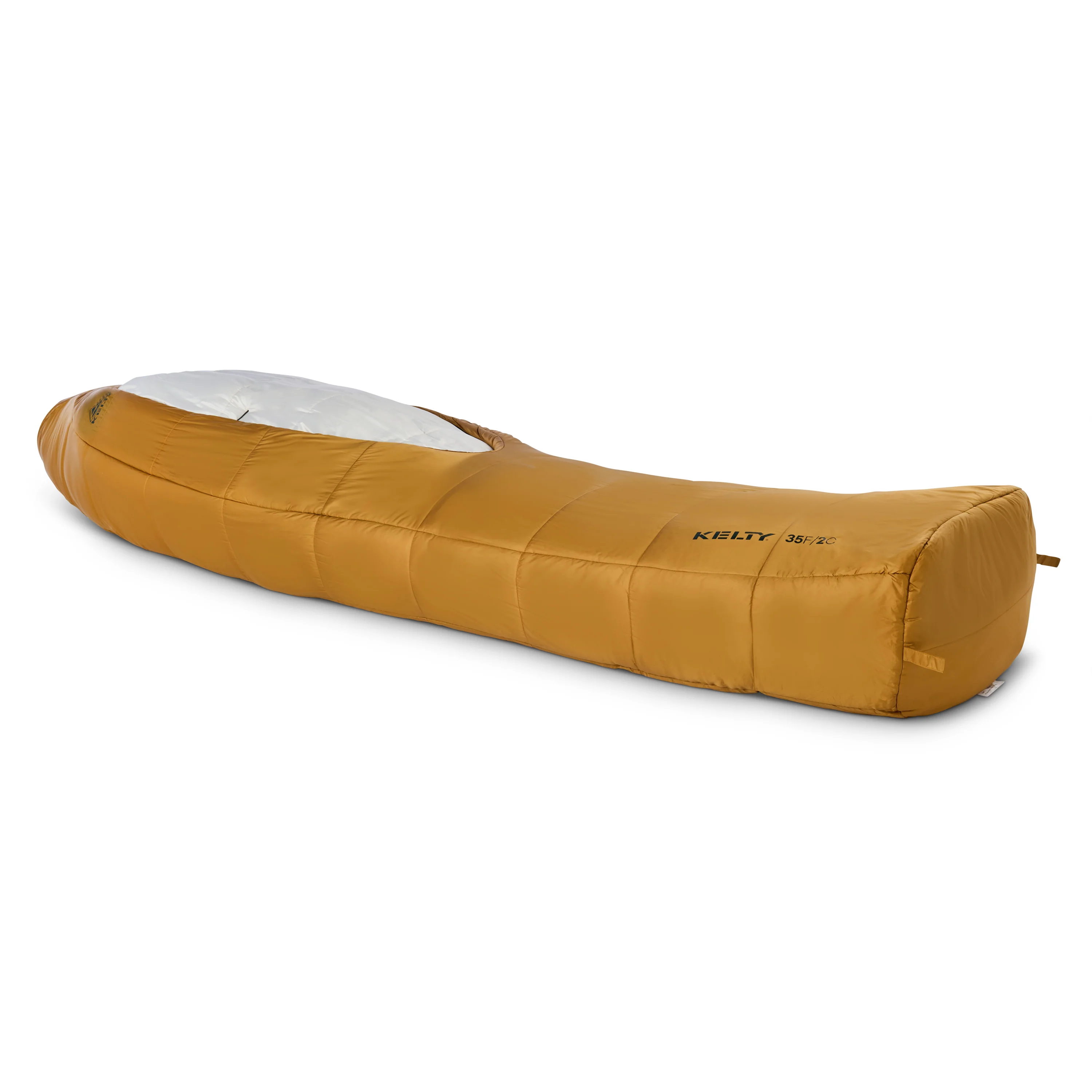 Eclipse 35 Sleeping Bag - Image 17