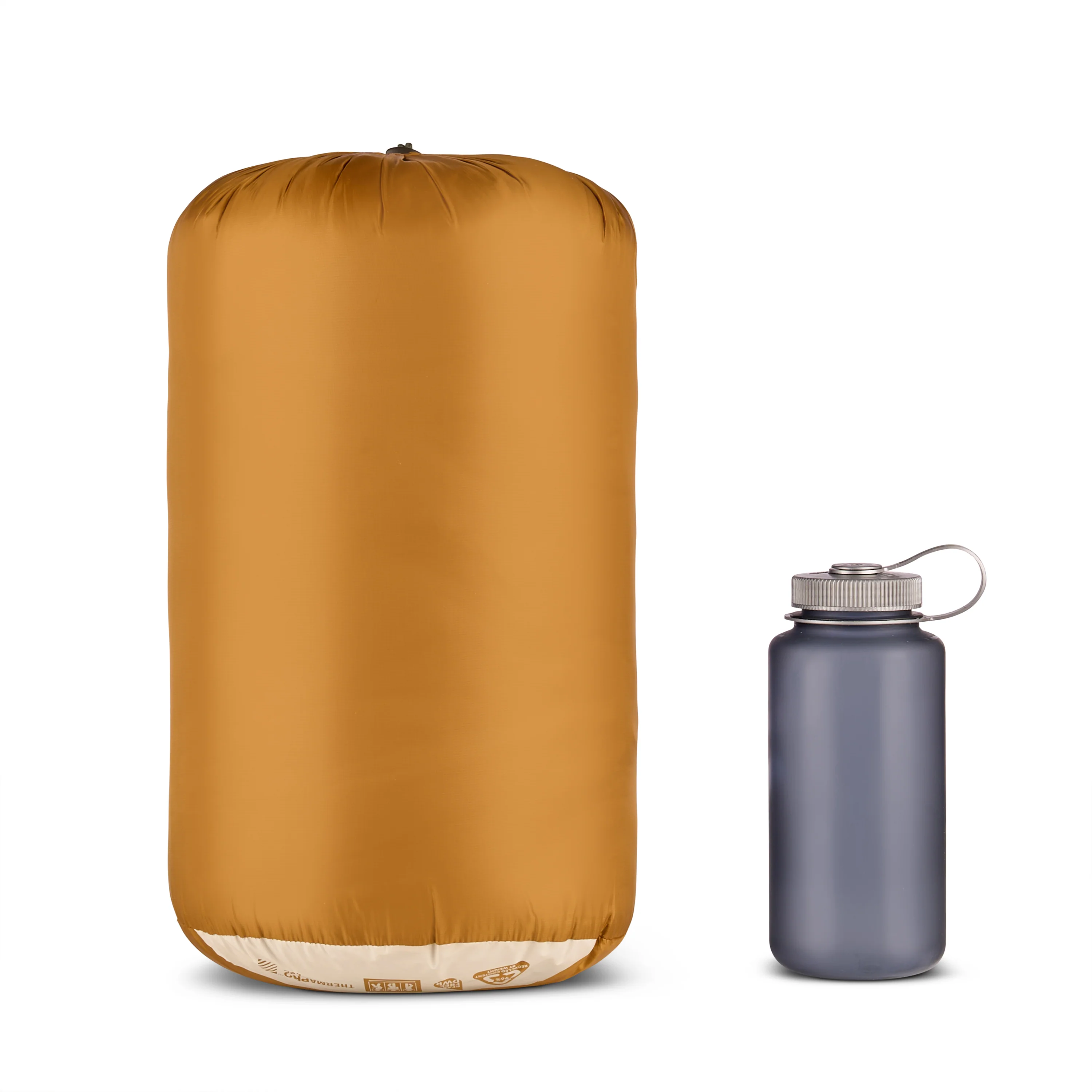 Eclipse 35 Sleeping Bag - Image 18