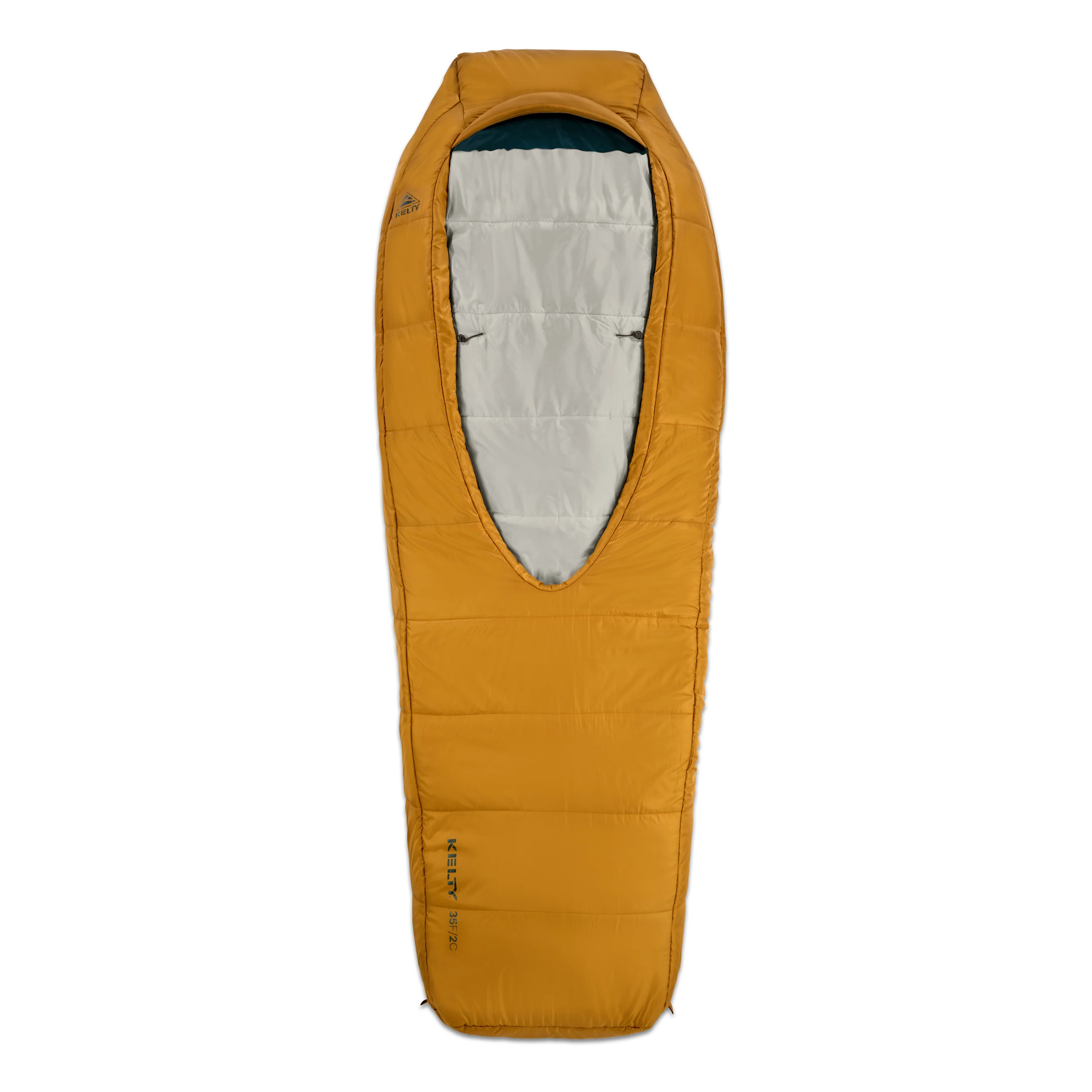 Eclipse 35 Sleeping Bag - Image 33