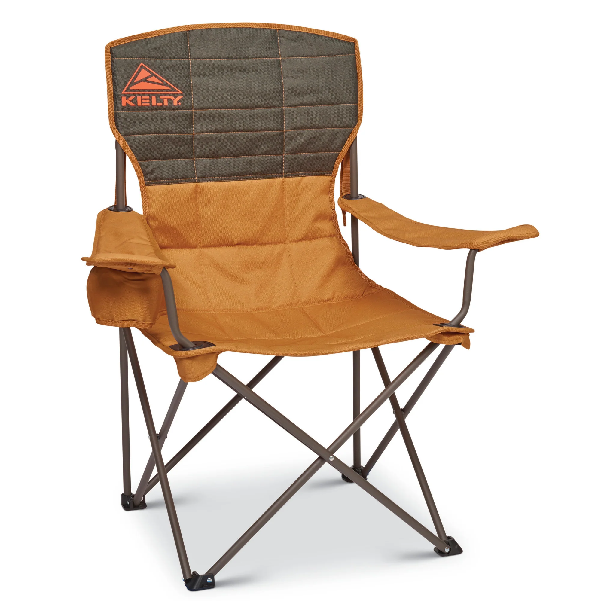 Essential Chair - Image 11