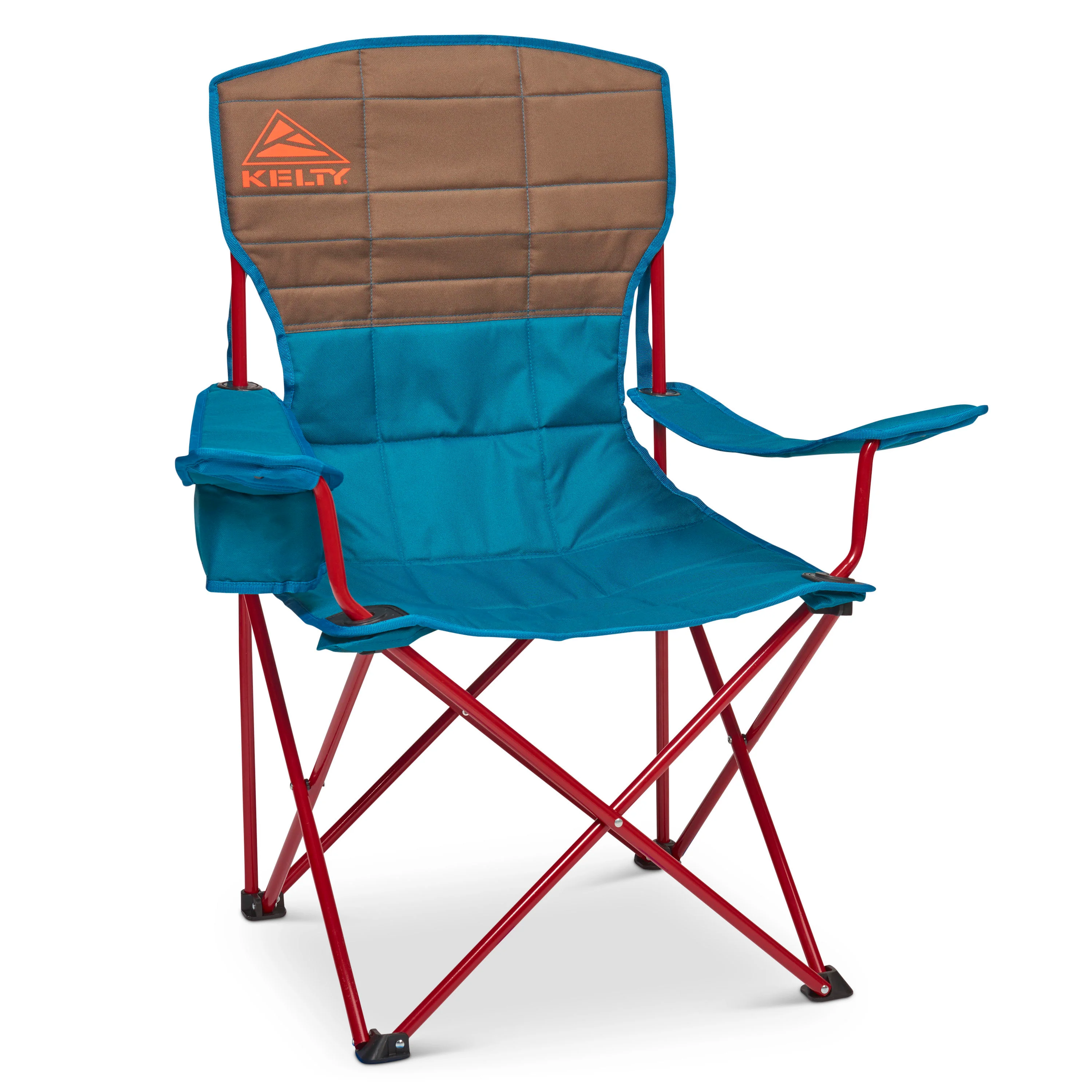 Essential Chair - Image 22