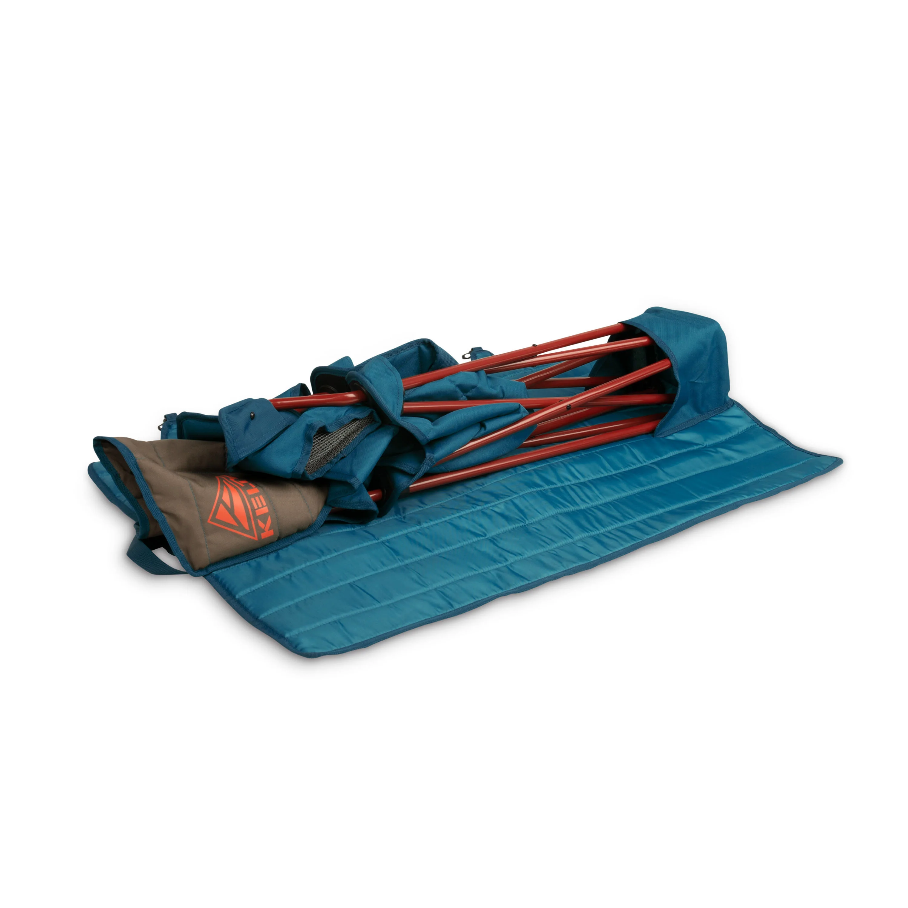 Essential Chair - Image 27