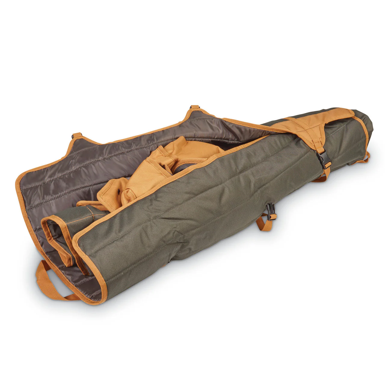 Essential Chair - Image 8