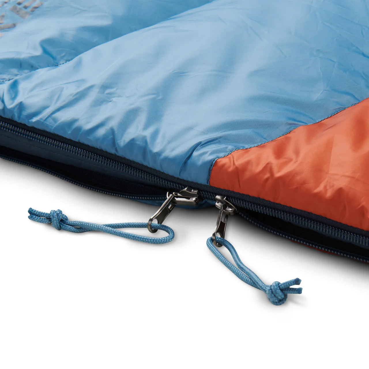 Galactic 30 Sleeping Bag - Image 8