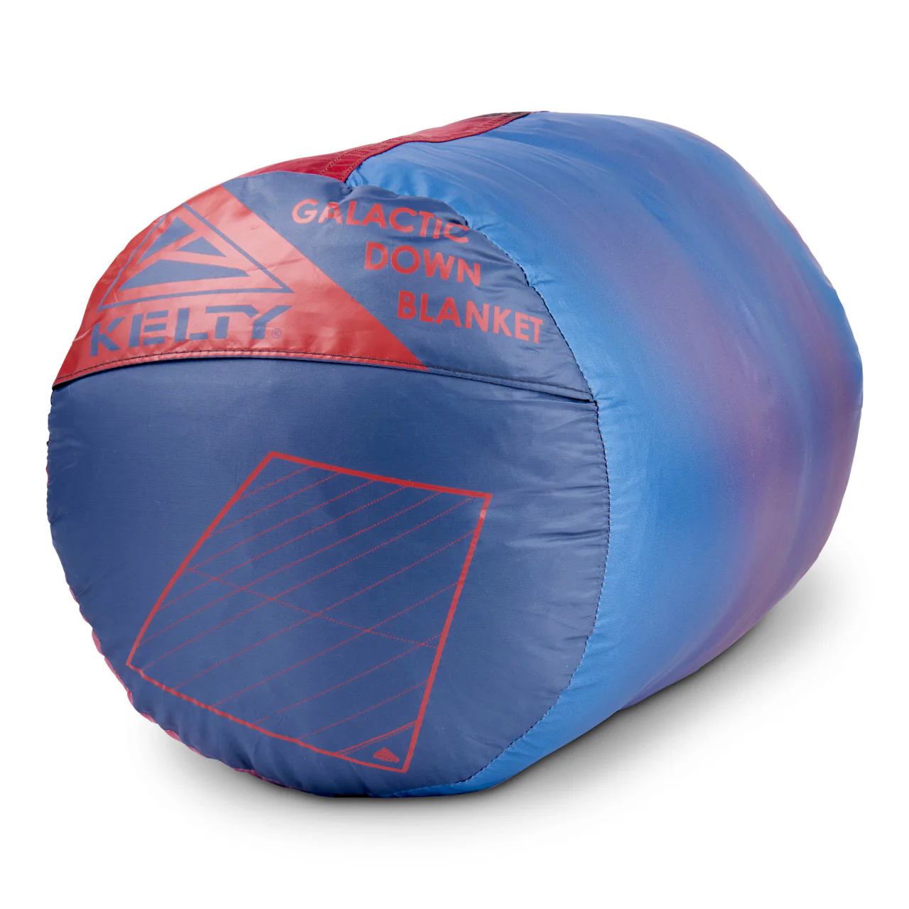 Galactic Down Blanket - Image 4