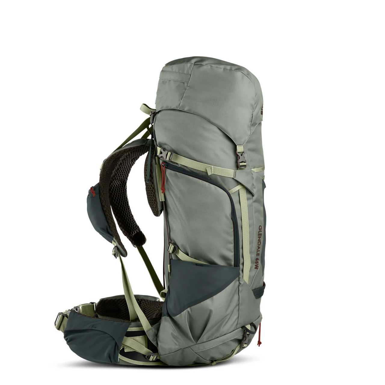 Glendale 65L W - Image 2