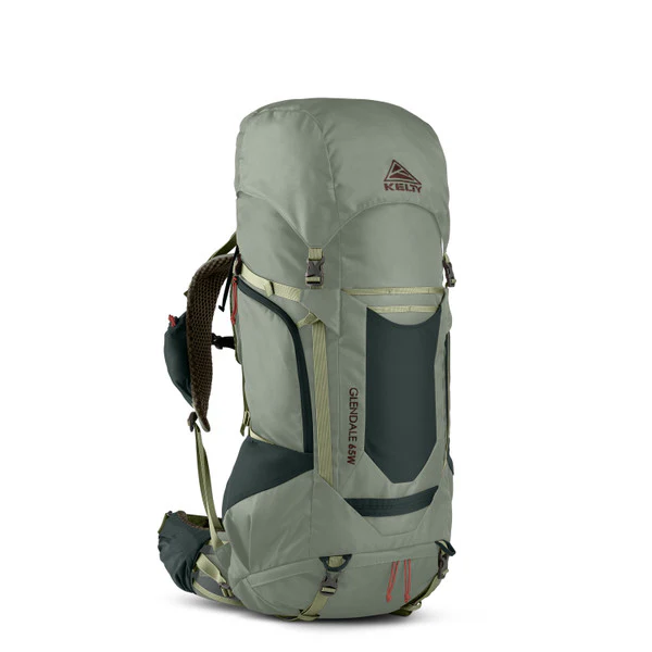 Glendale 65L W - Image 22