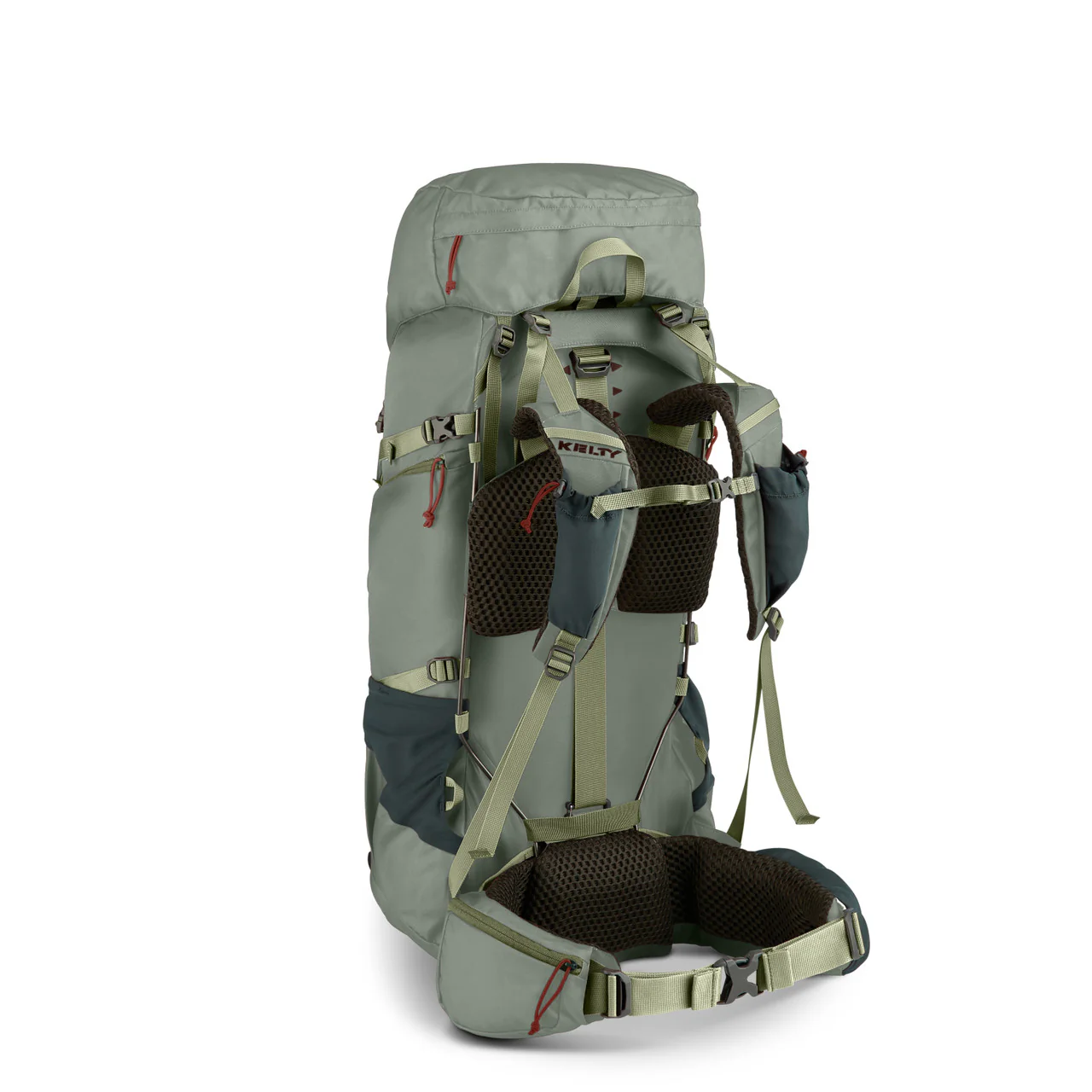 Glendale 65L W - Image 3