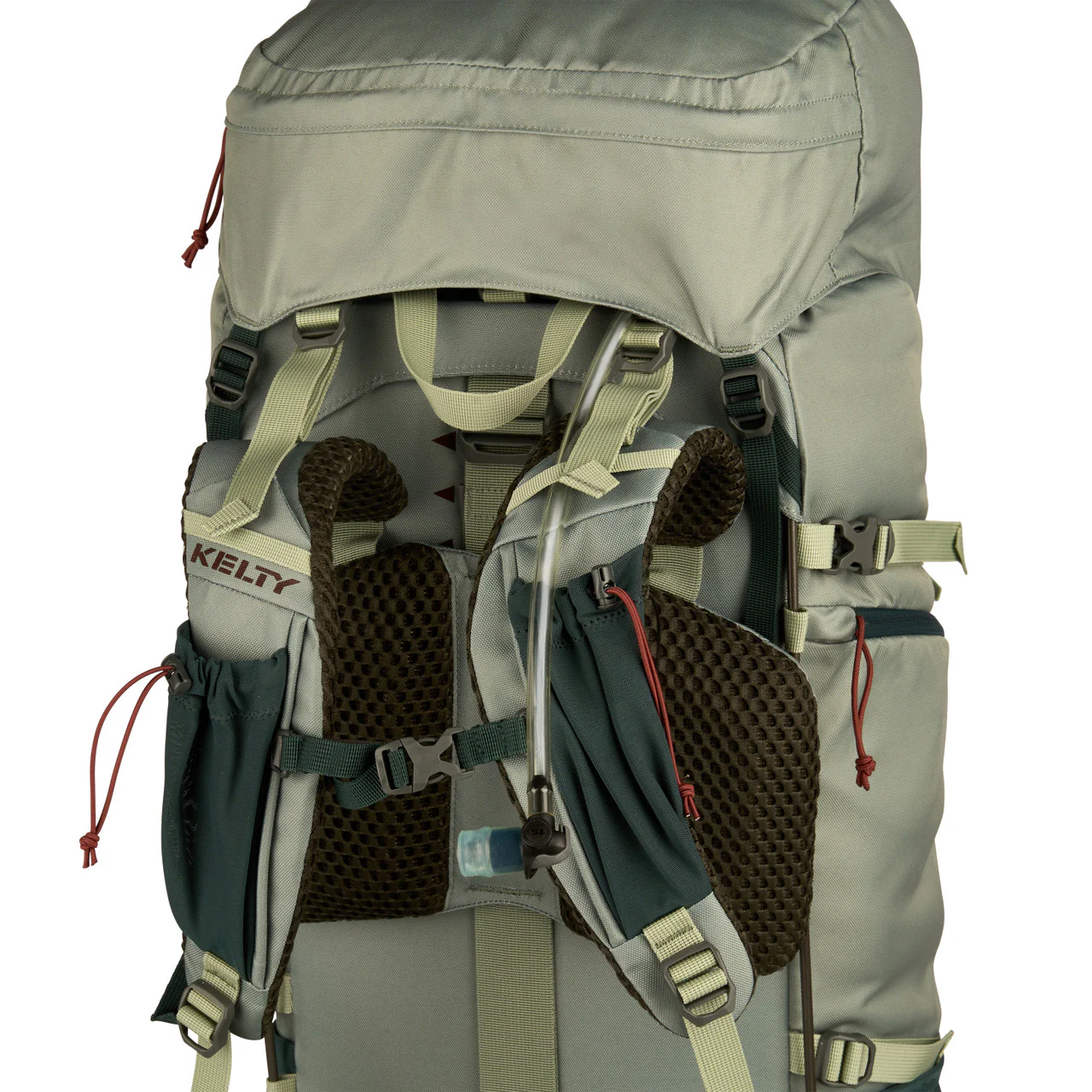 Glendale 65L W - Image 8