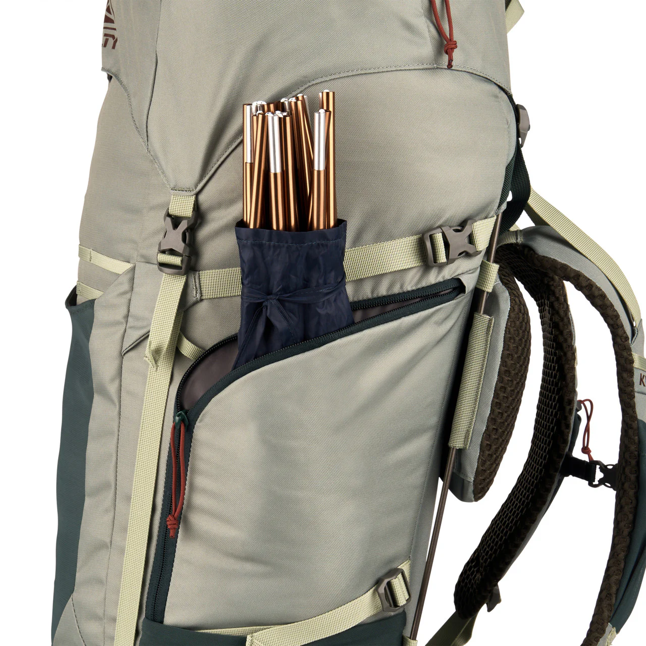 Glendale 65L W - Image 9