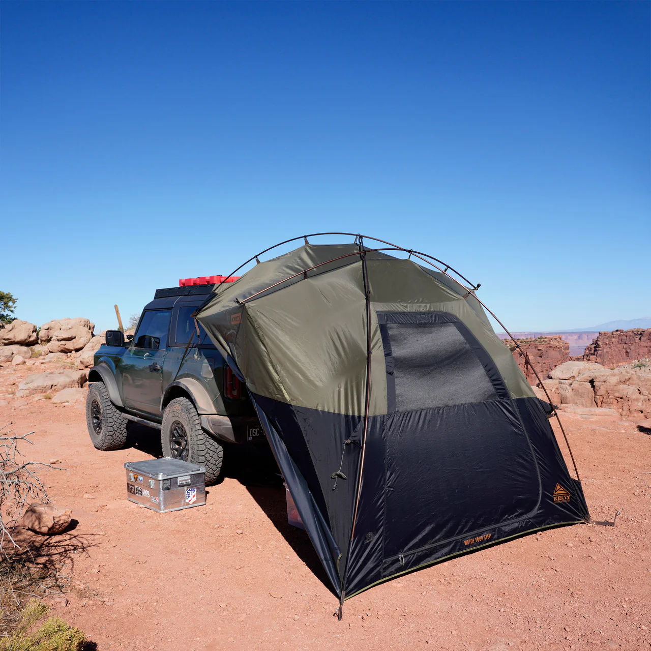 Highroads Shelter - Image 23