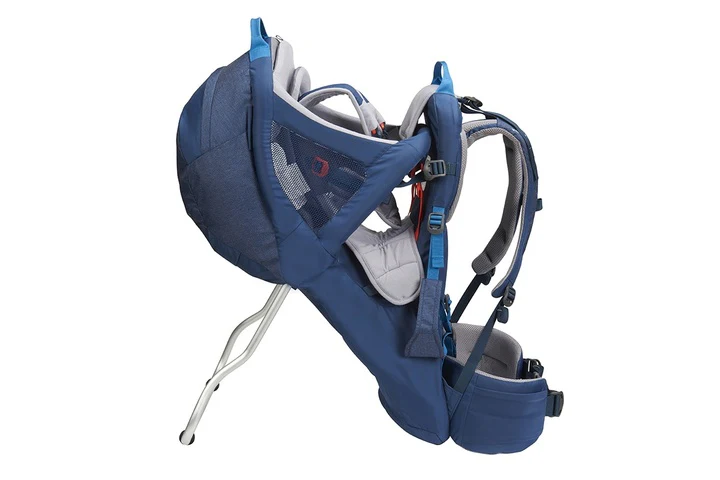Journey PerfectFIT - Image 11