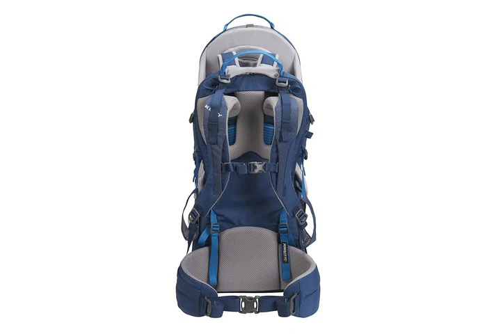 Journey PerfectFIT - Image 12